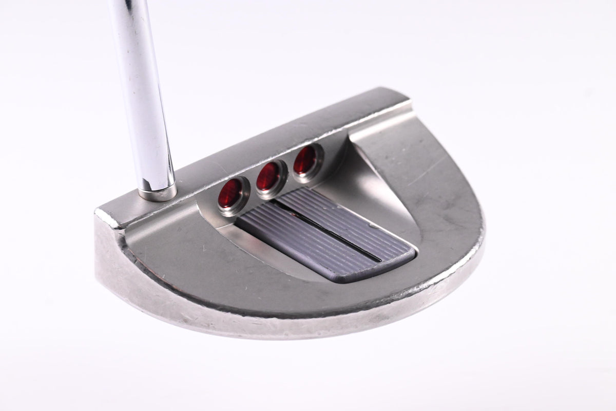 Scotty Cameron Golo 5R 2015 Putter / 35.5 Inch
