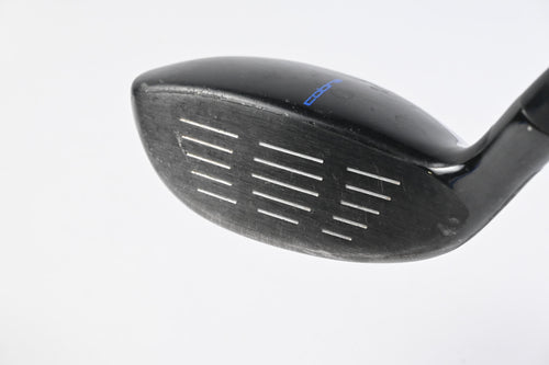 Cobra F-Max Airspeed #4 Hybrid / 22 Degree / Regular Flex Cobra Airspeed 50