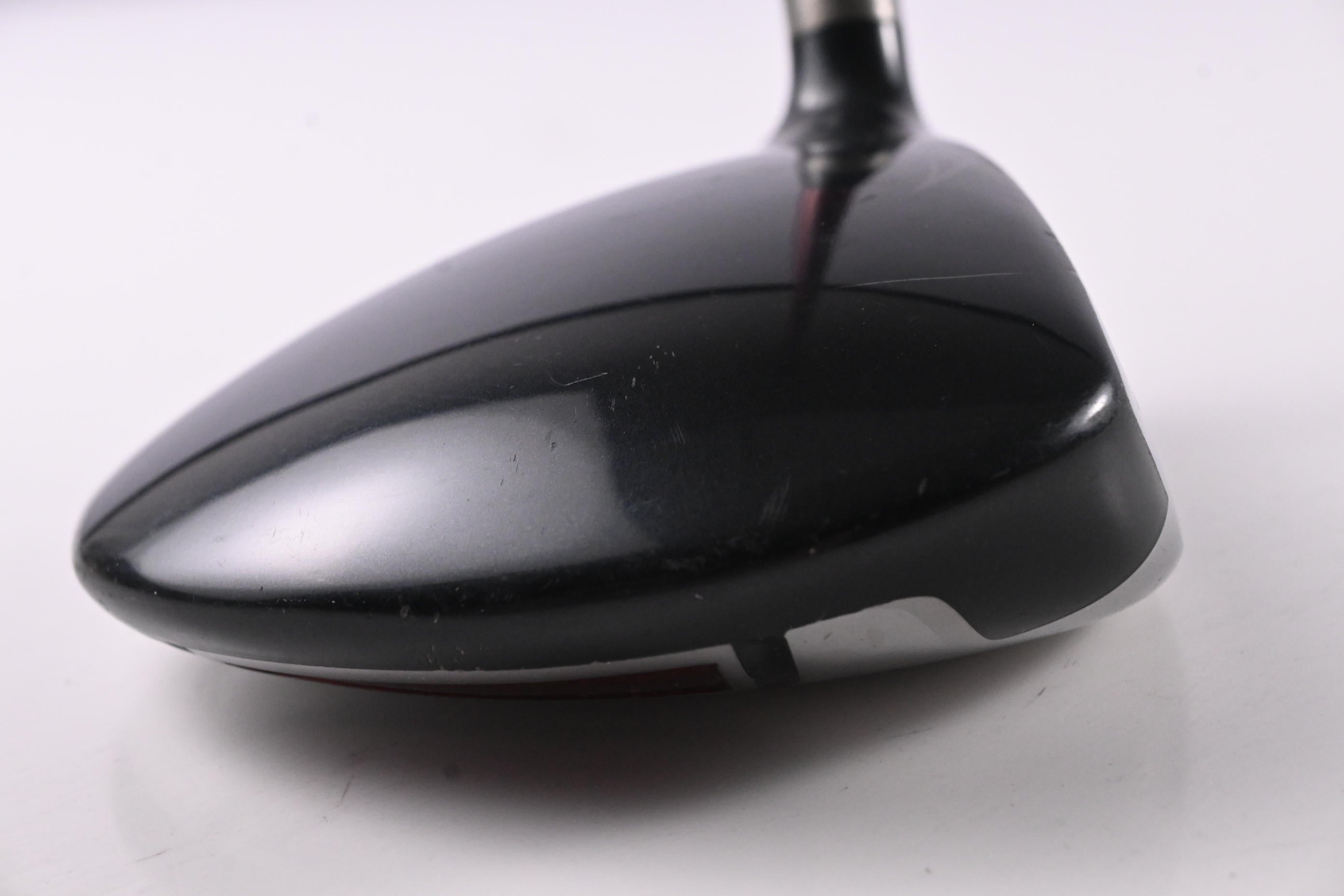 Ping K15 SF Tec #5 Wood / 19 Degree / Regular Flex Ping TFC 149 F Shaft