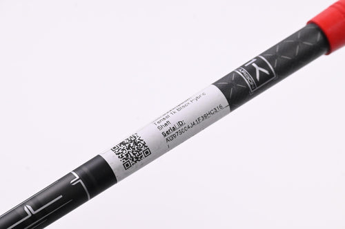 Tensei 1K Black 85 #5 Hybrid Shaft / Stiff Flex / Ping 3rd Gen