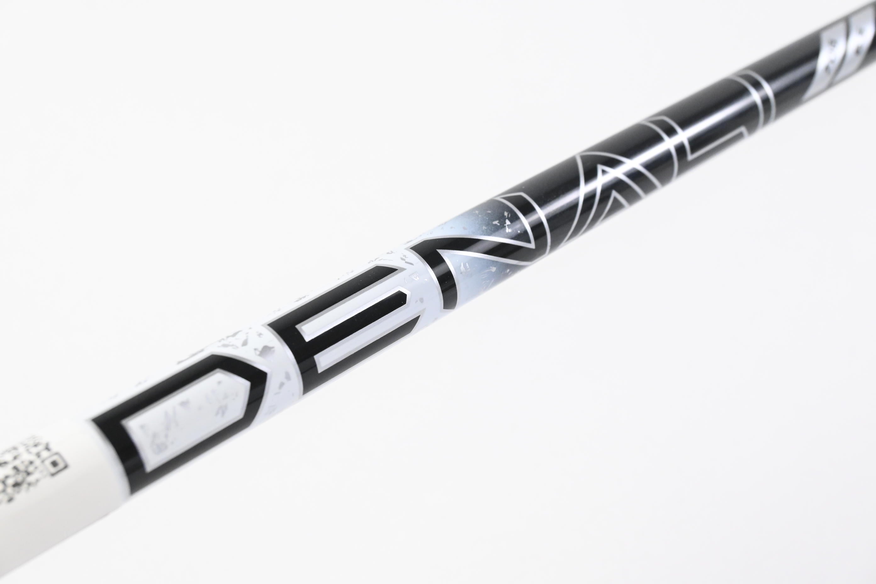 Project X Denali Black 70 #3 Wood Shaft / X-Flex / Callaway 3rd Gen