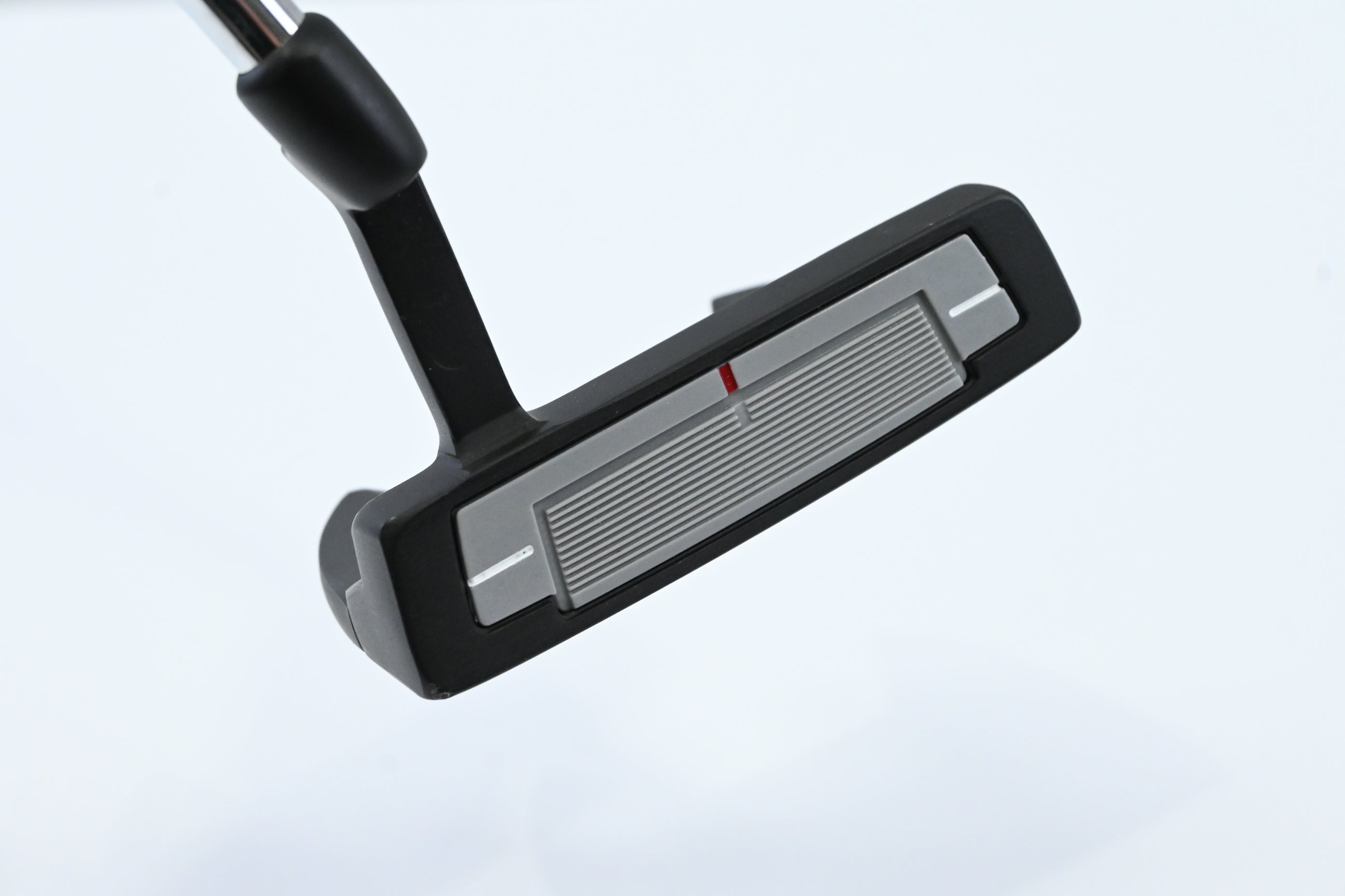 Left Hand Wilson Harmonized X5 Putter / 34 Inch