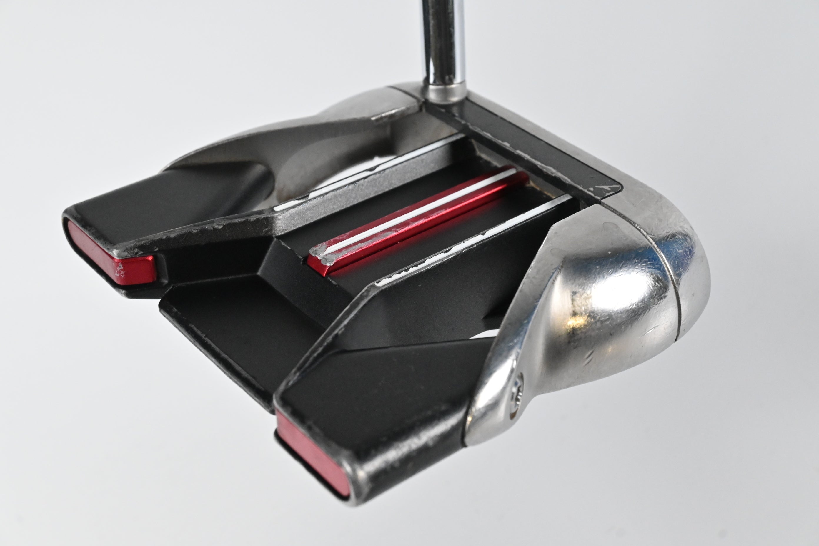 Taylormade Spider OS Putter / 33 Inch