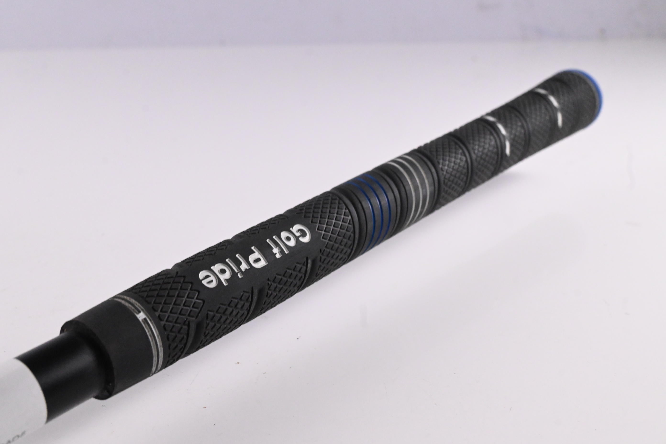 Ping G425 SFT Driver / 10.5 Degree / Regular Flex Fujikura Air Speeder 50 Shaft