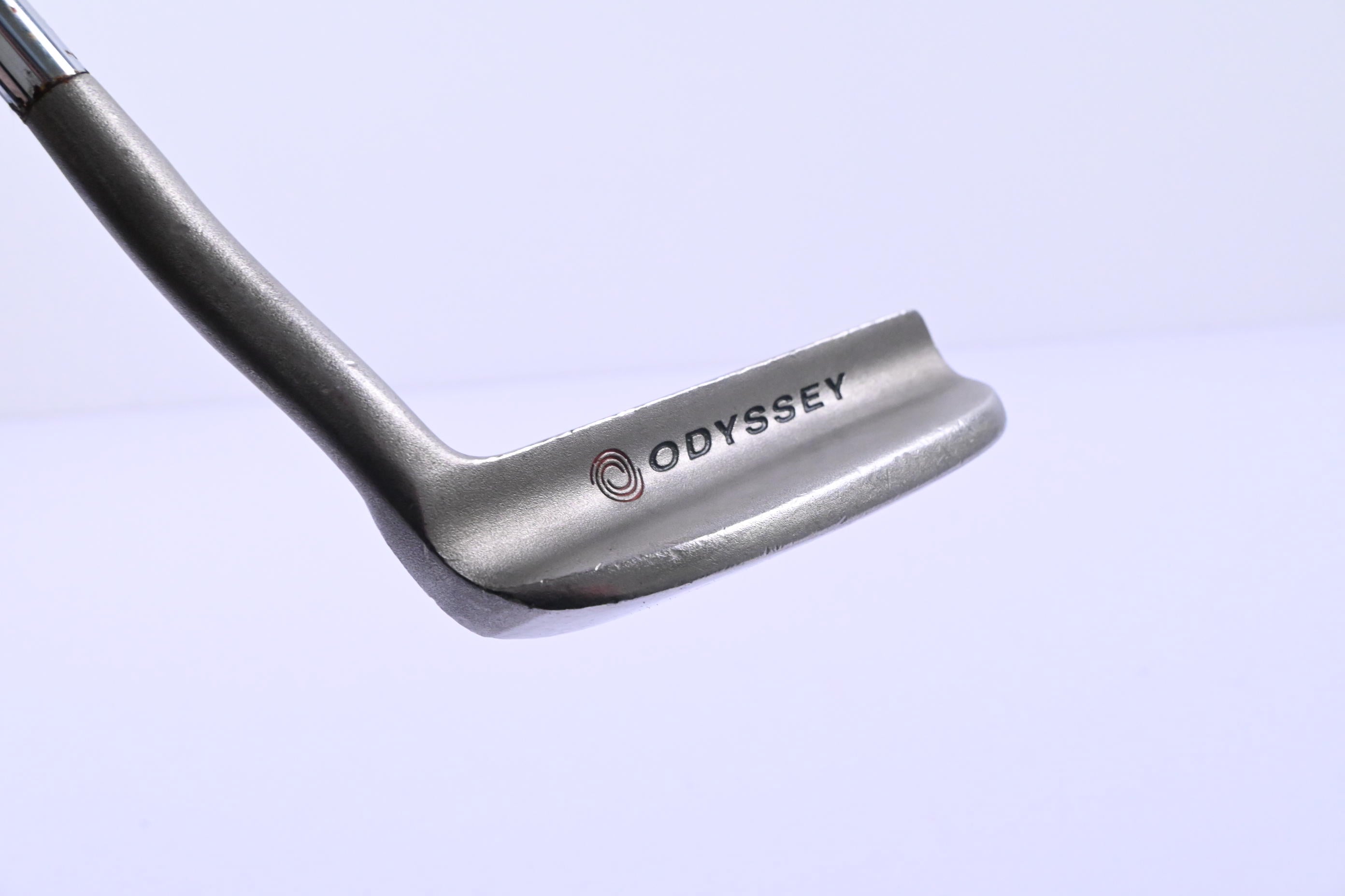 Odyssey Dual Force 882 Putter / 36 Inch