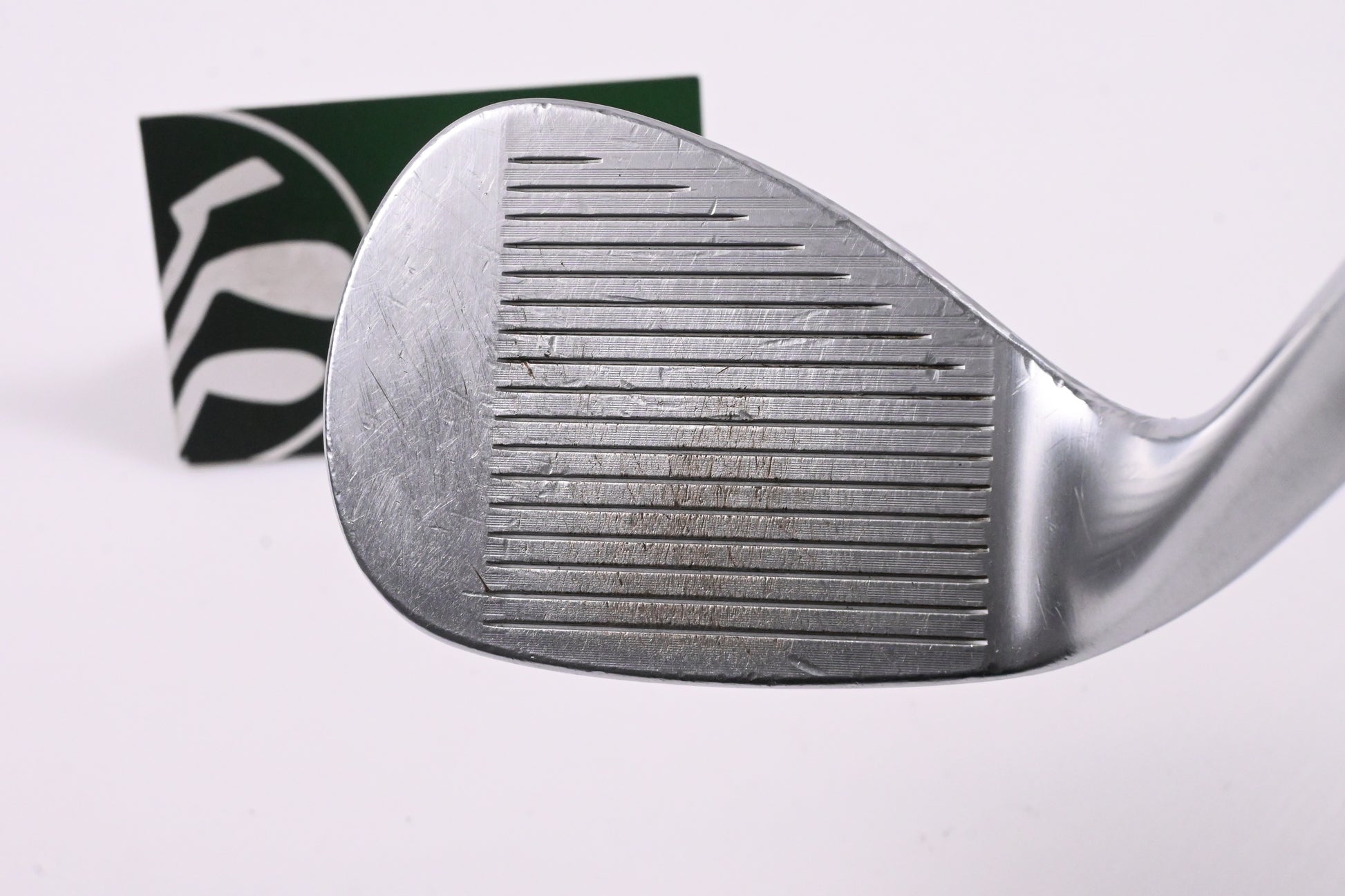 Titleist Vokey SM9 Lob Wedge / 58 Degree / Wedge Flex Vokey Design SM9