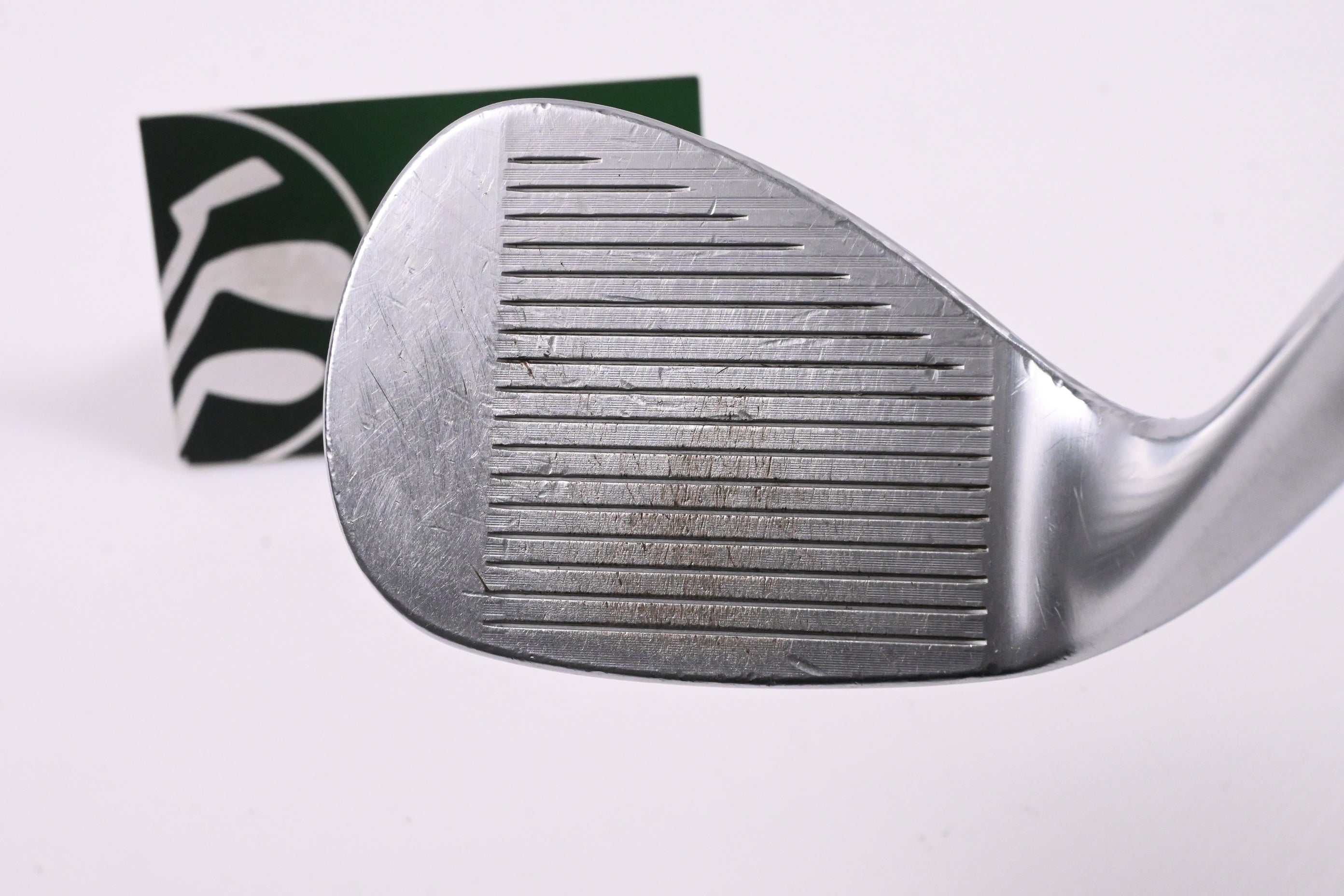 Titleist Vokey SM9 Lob Wedge / 58 Degree / Wedge Flex Vokey Design SM9