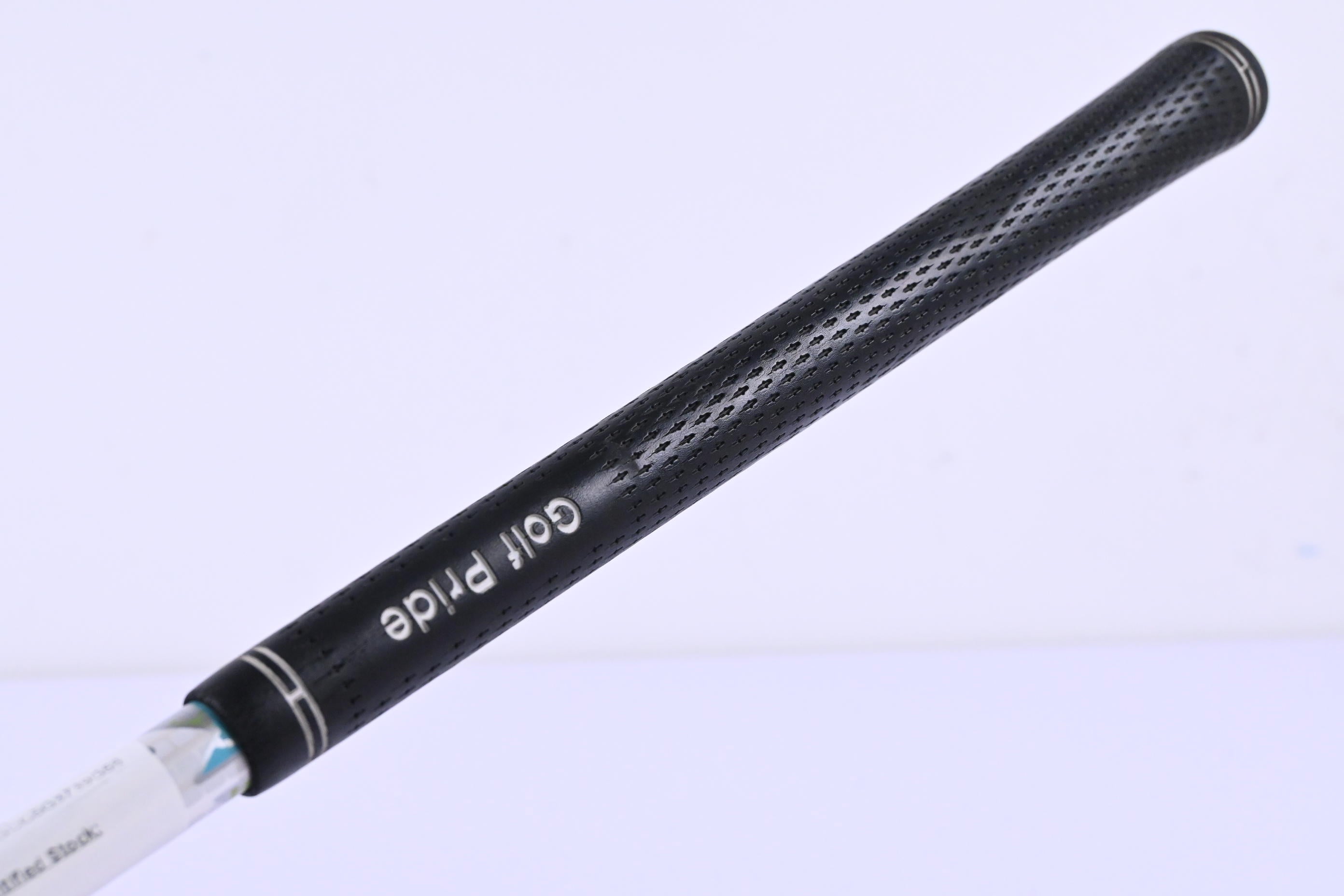 Ladies Cobra AMP Cell Driver / 12.5 Degree / Ladies Flex Fujikura Fuel 47 Shaft