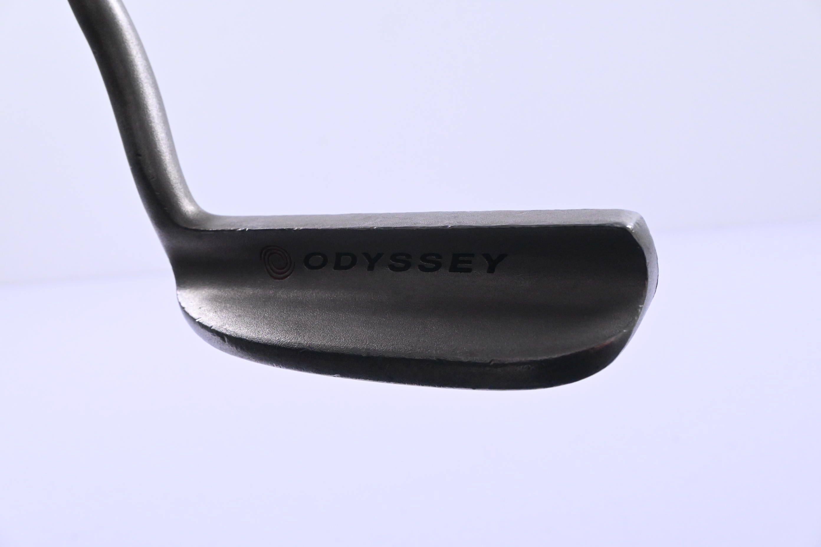 Odyssey Dual Force 882 Putter / 36 Inch