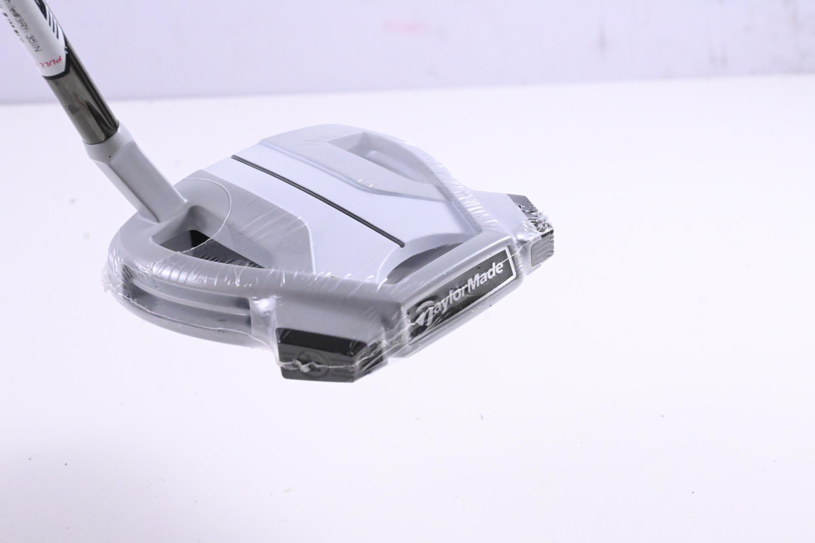 Taylormade Spider X Chalk Putter / 35 Inch