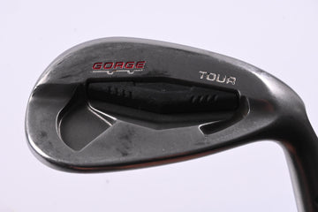 Ping Tour Gorge Sand Wedge / 54 Degree / Green Dot / Regular Flex Ping Steel