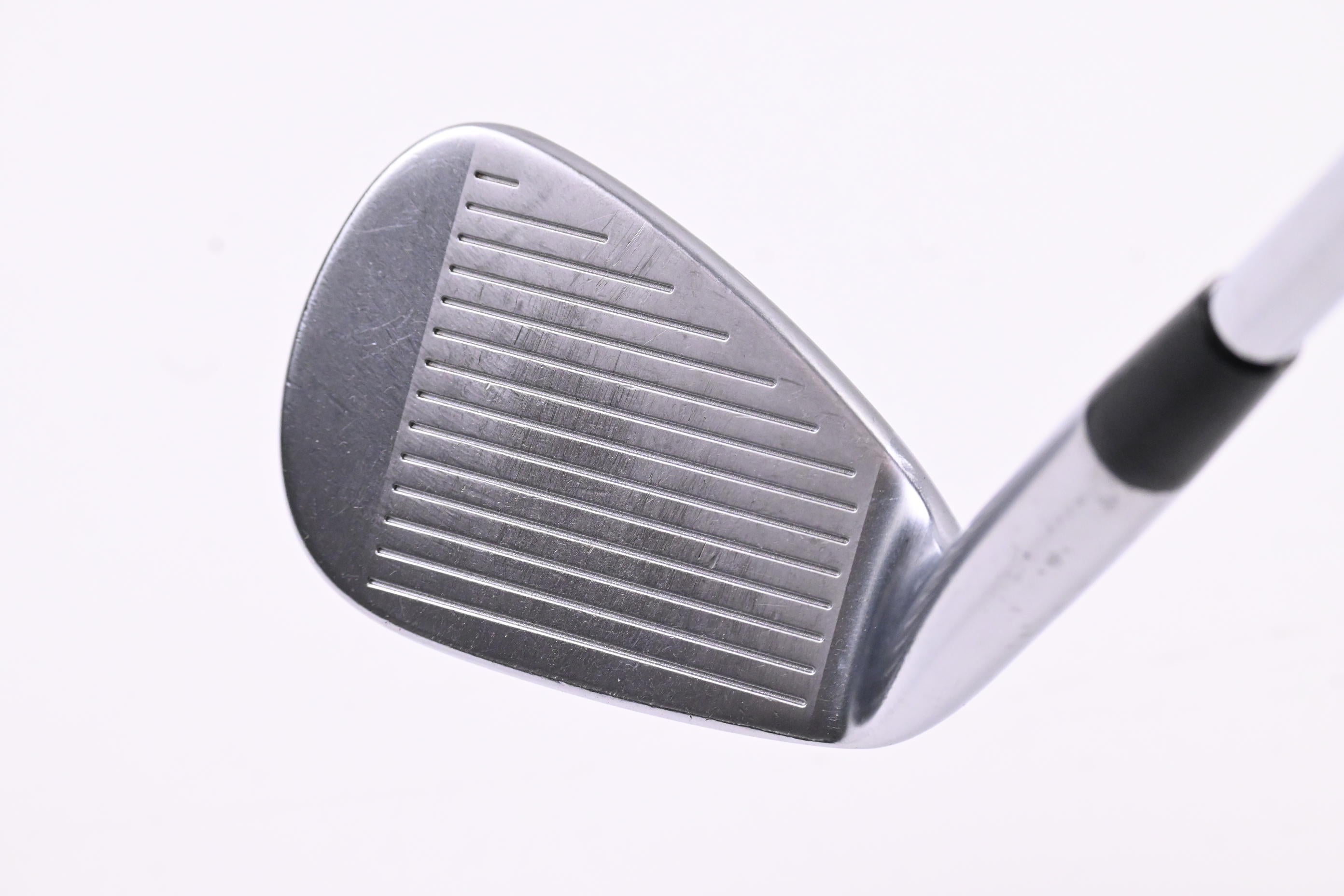 Mizuno JPX 921 Tour Gap Wedge / 51 Degree / X-Flex Flex NS Pro Modus 3 Shaft