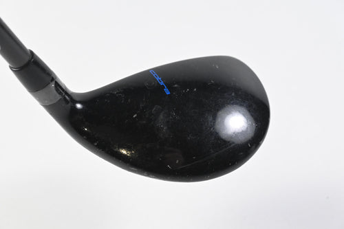 Cobra F-Max Airspeed #4 Hybrid / 22 Degree / Regular Flex Cobra Airspeed 50