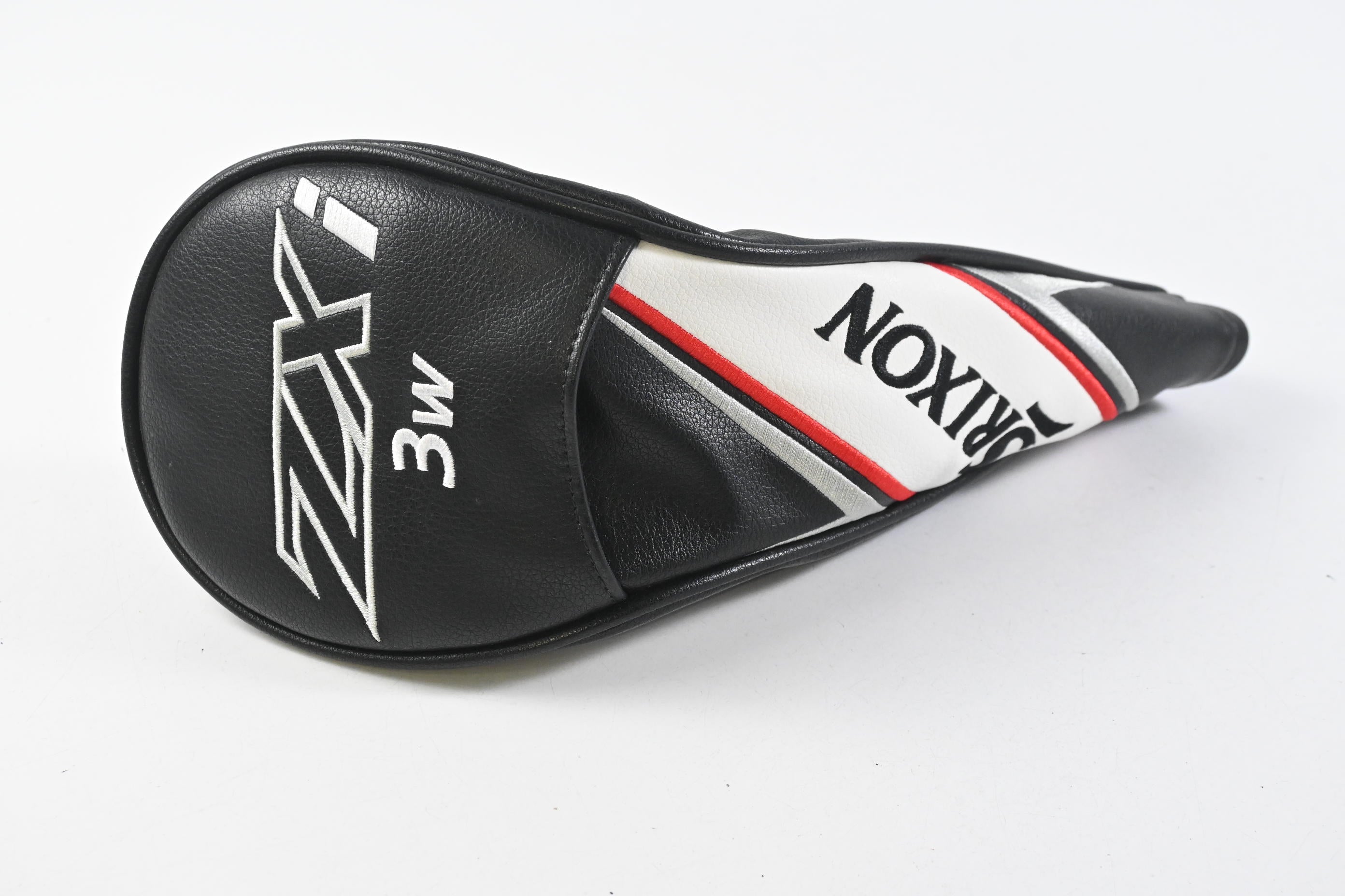 Srixon ZXi #3 Wood / 15 Degree / Stiff Flex Fujikura Ventus TR Blue 6 Shaft