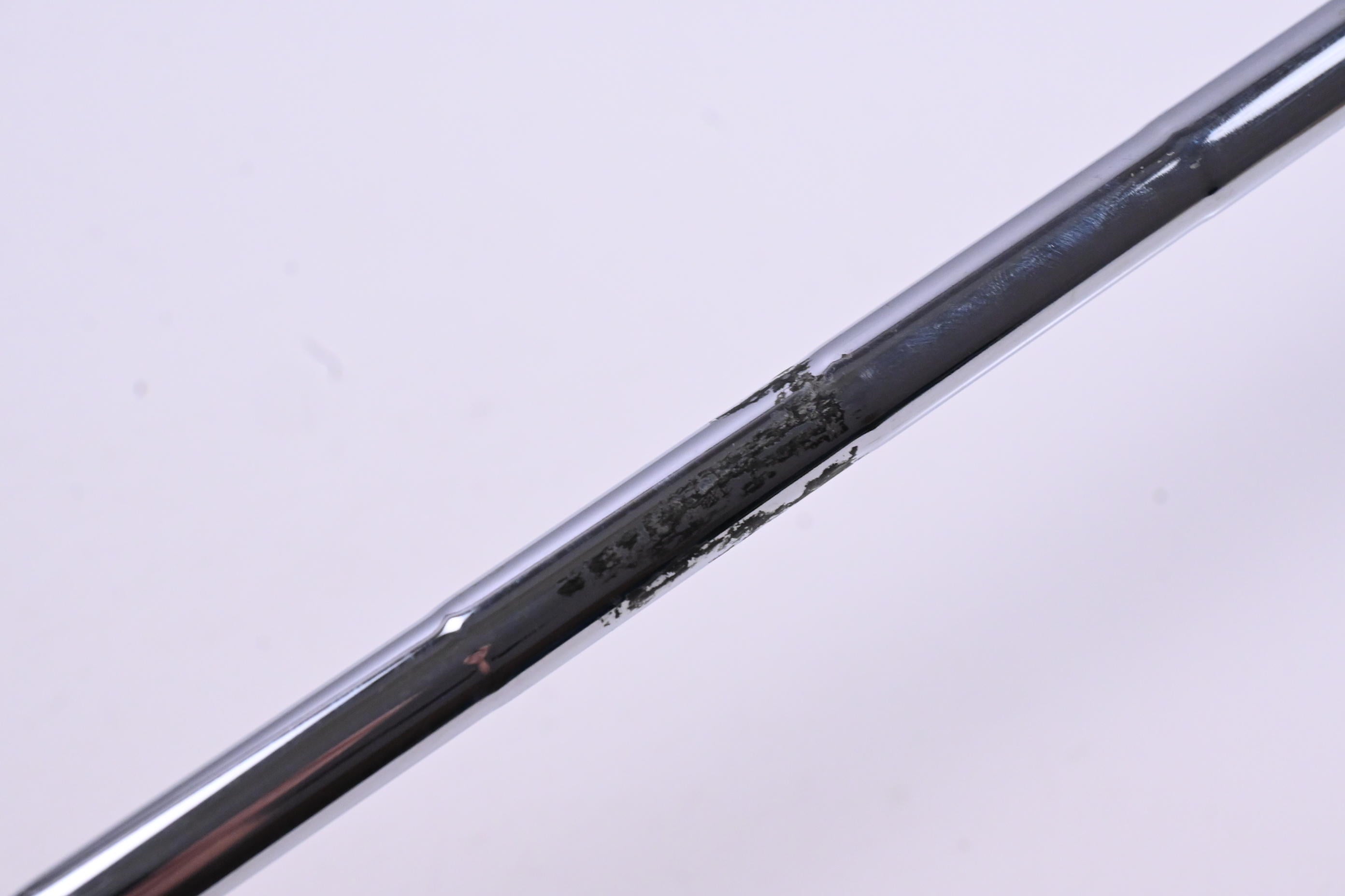 Nike VR Pro Gap Wedge / 52 Degree / Wedge Flex Nike Steel Shaft