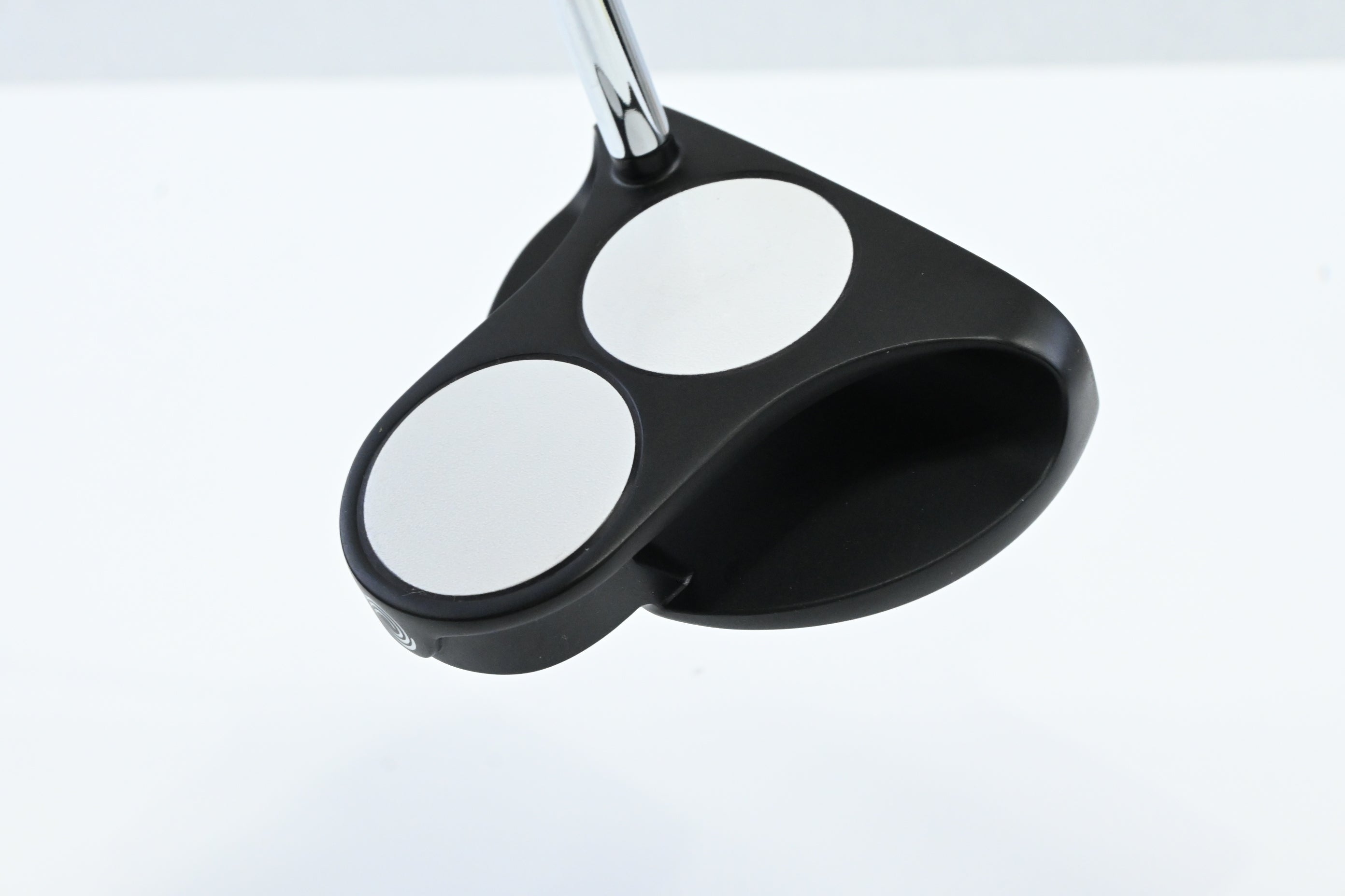 Odyssey Ai-Dual 2-Ball Putter / 34 Inch