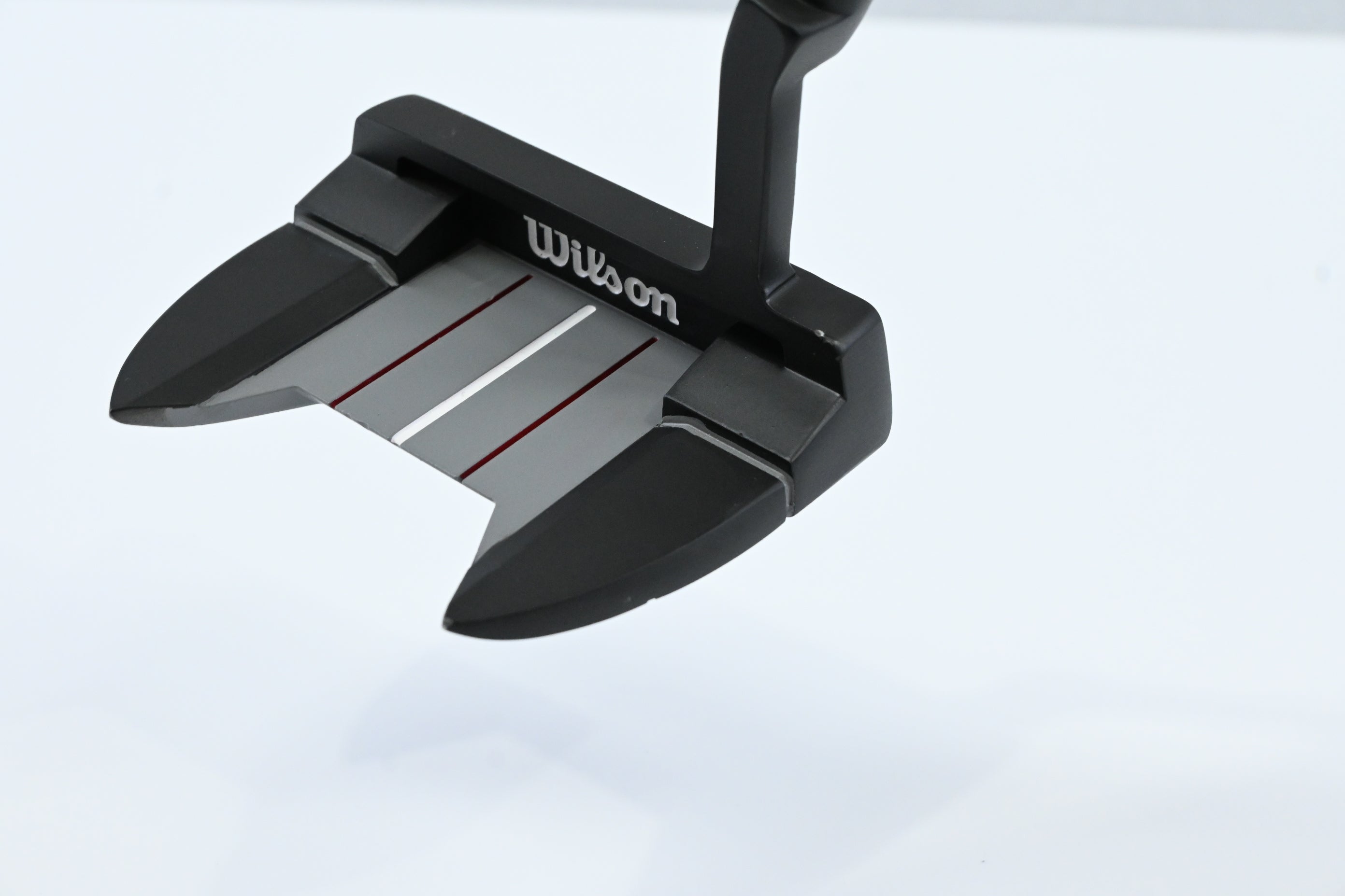 Left Hand Wilson Harmonized X5 Putter / 34 Inch