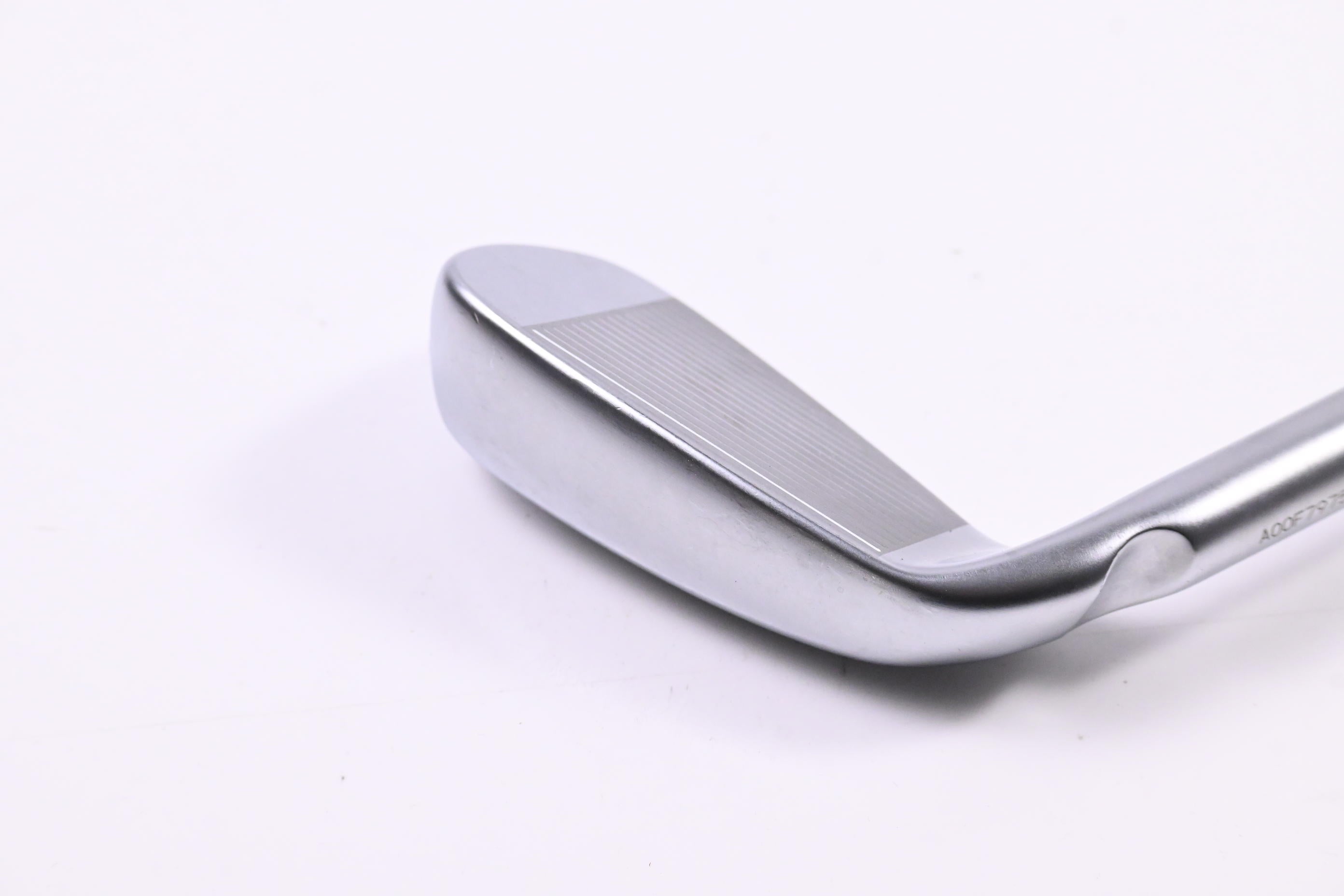 Ping ChipR / Black Dot / 34.25 Inch