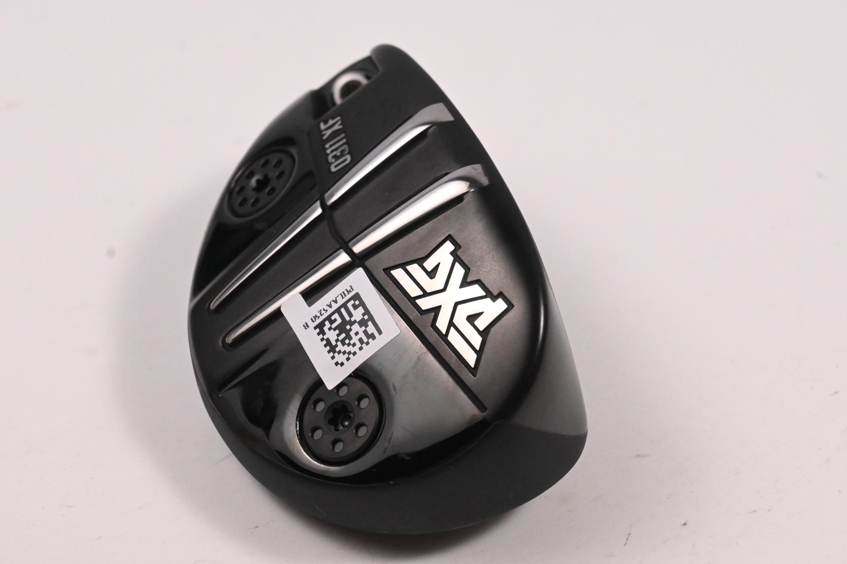 Left Hand PXG 0311 XF Gen6 #3 Hybrid / 19 Degree / Head Only