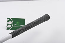 Load image into Gallery viewer, Tour AD DI-85 #4 Hybrid Shaft / Stiff Flex / Ping 3rd Gen
