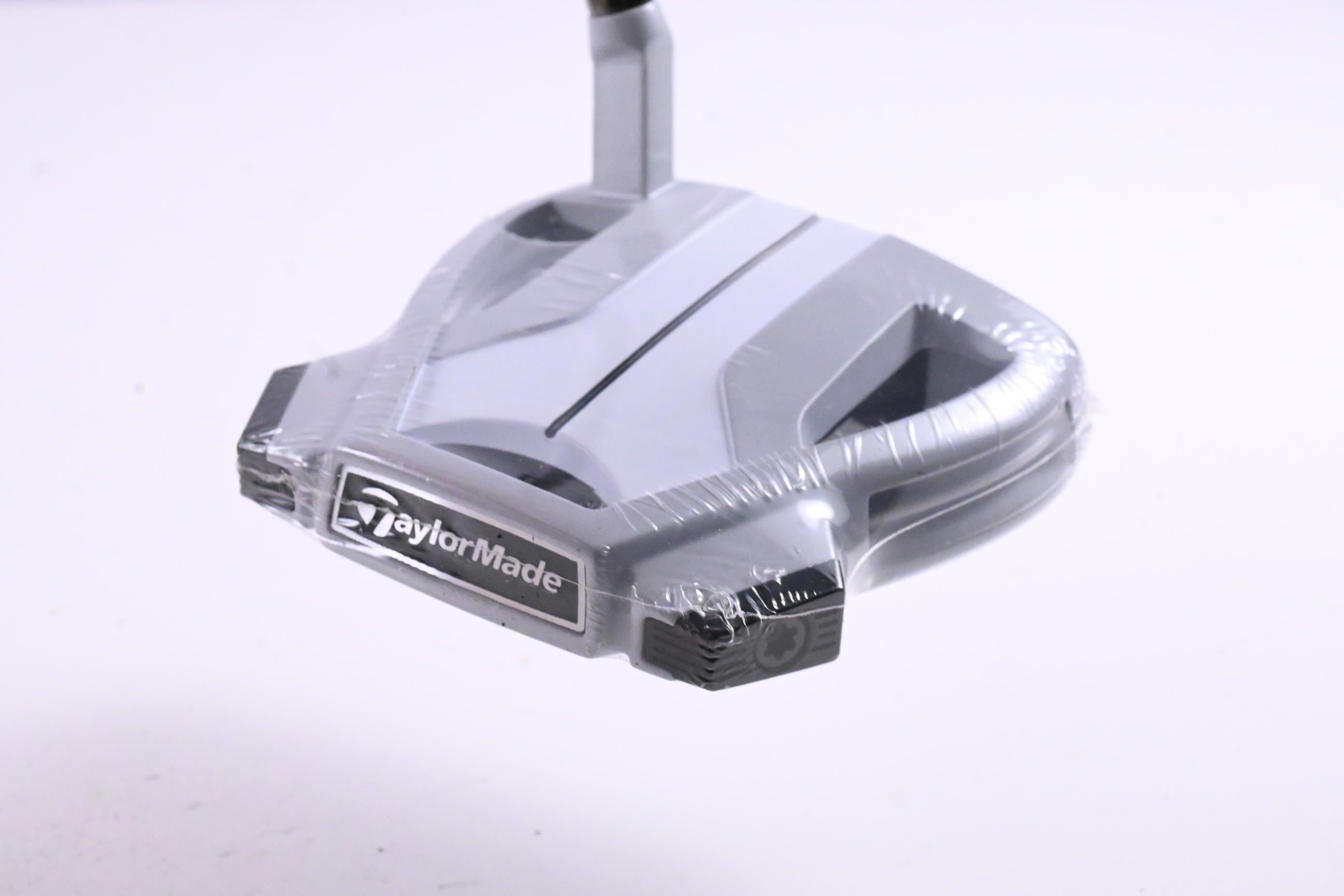 Taylormade Spider X Chalk Putter / 35 Inch