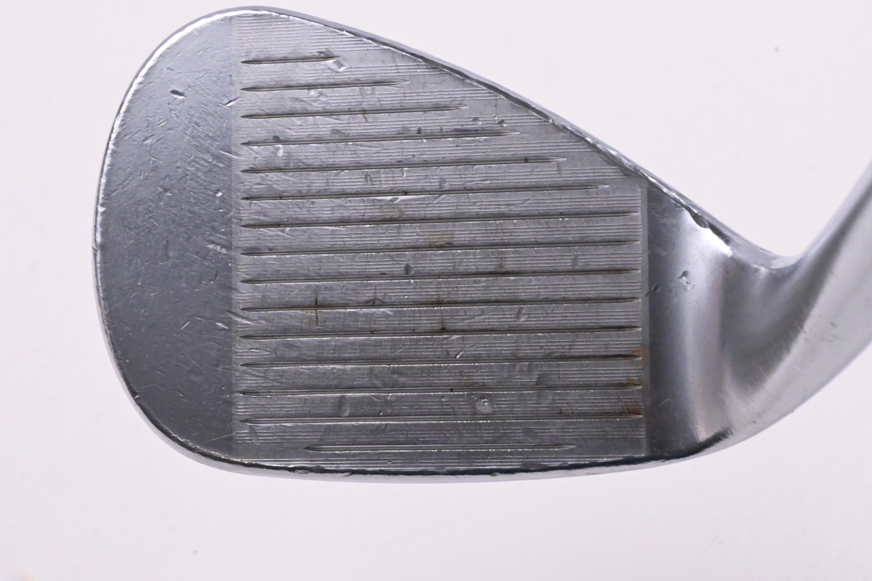 Callaway Jaws MD5 Sand Wedge / 54 Degree / Stiff Flex Dynamic Gold 115 S200