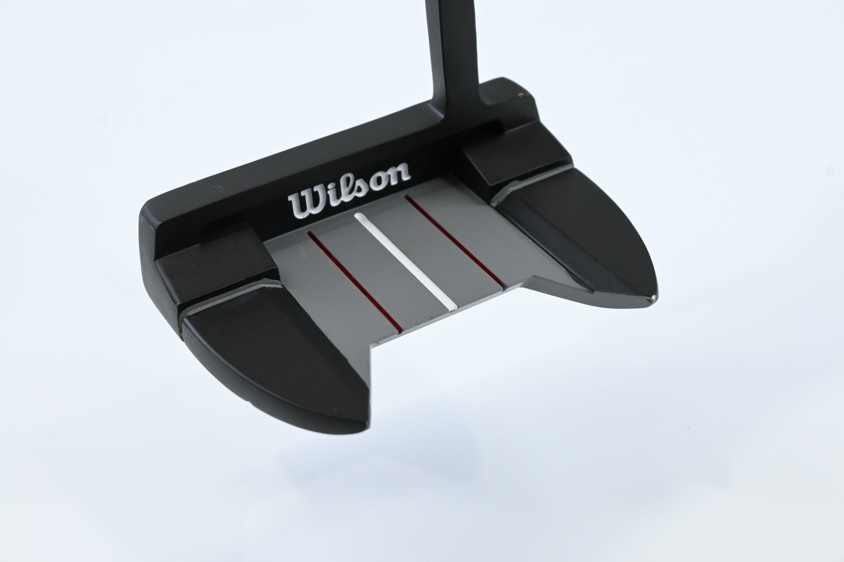Left Hand Wilson Harmonized X5 Putter / 34 Inch