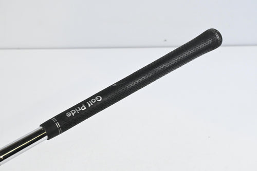Cleveland CBZ Sand Wedge / 54 Degree / Regular Flex KBS Hi-Rev 2.0 115 Shaft