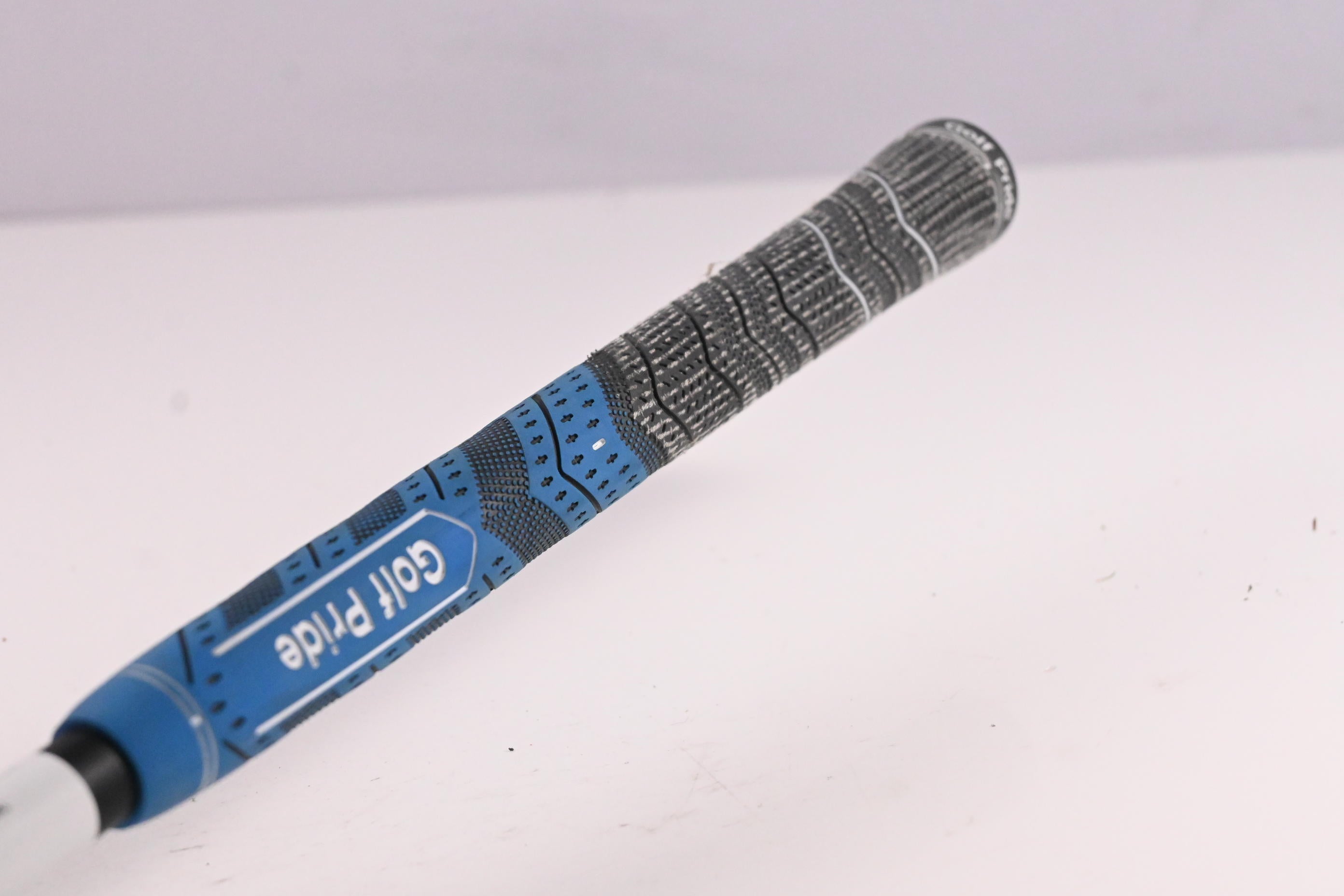 Ping G425 #7 Hybrid / 34 Degree / Regular Flex Ping ALTA CB Slate 70 Shaft