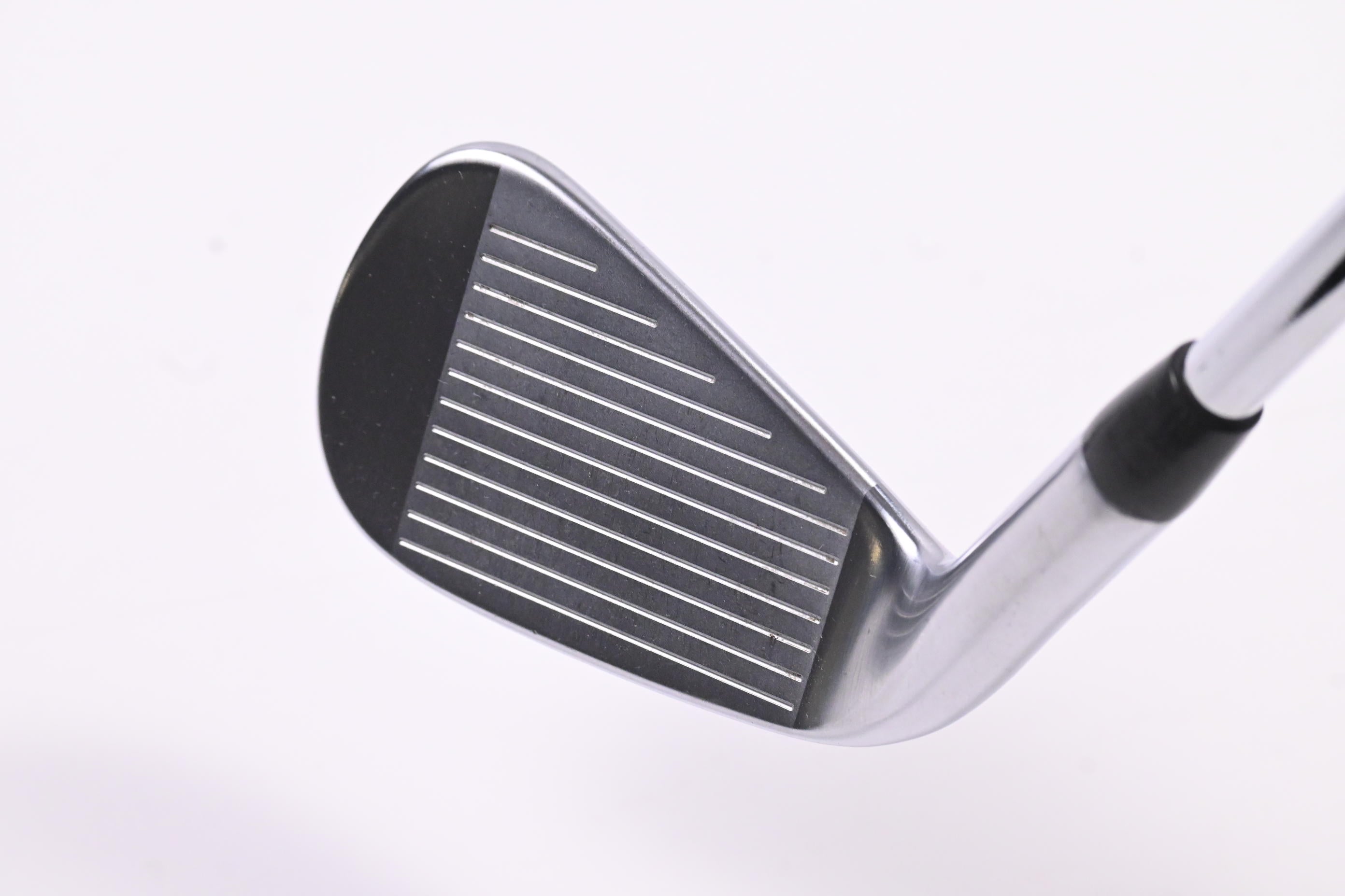 Titleist T200 2023 #6 Iron / Regular Flex KBS Tour Lite Shaft