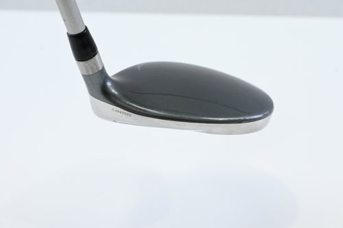 Ladies Ping Serene #3 Wood / 18 Degree / Ladies Flex Ping ULT 210 Shaft