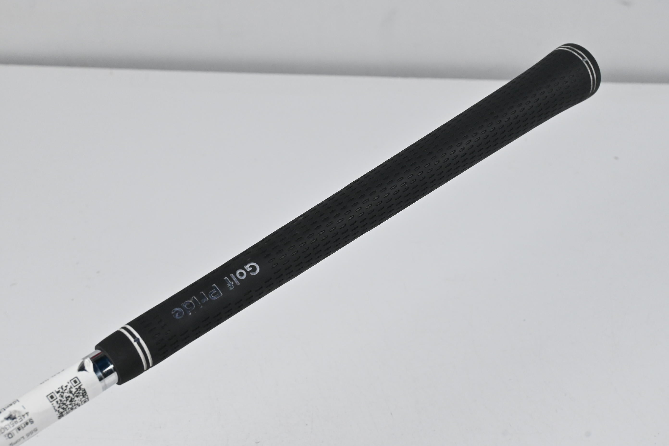 Ping S55 #3 Iron / 21 Degree / Blue Dot / Stiff Flex Dynamic Gold S300 Shaft