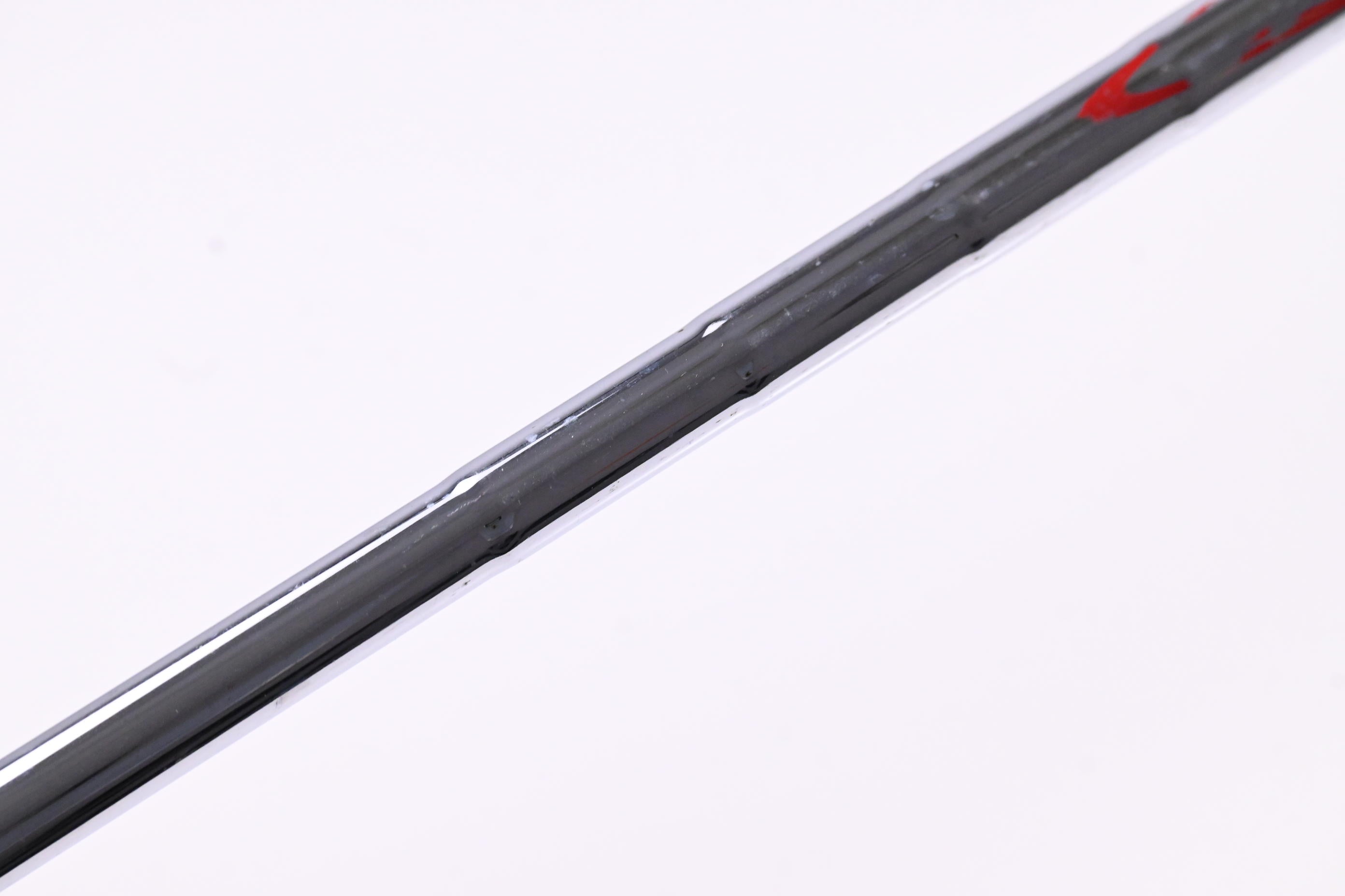 Mizuno JPX 921 Tour Gap Wedge / 51 Degree / X-Flex Flex NS Pro Modus 3 Shaft