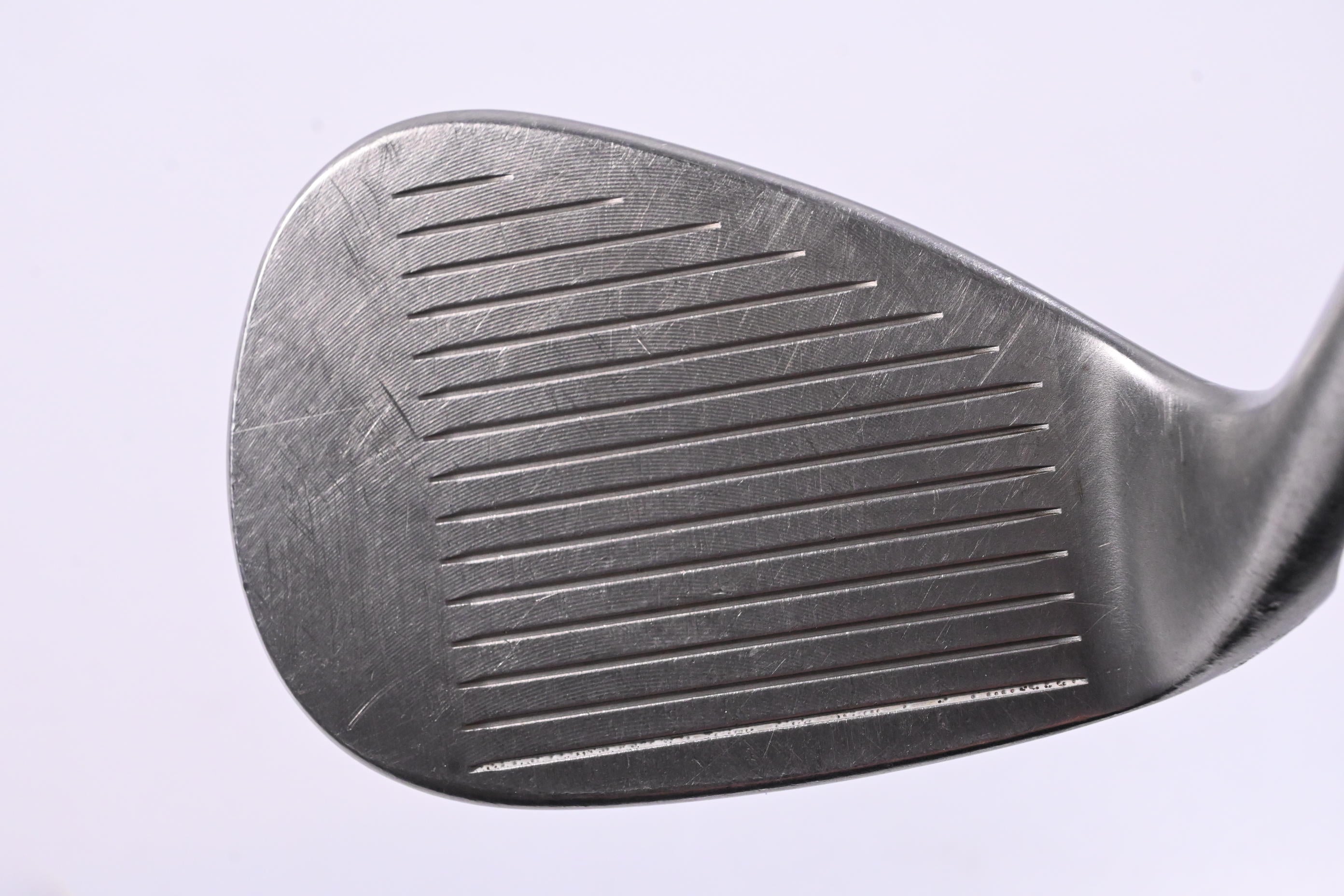 Ping Tour Gorge Sand Wedge / 54 Degree / Green Dot / Regular Flex Ping Steel