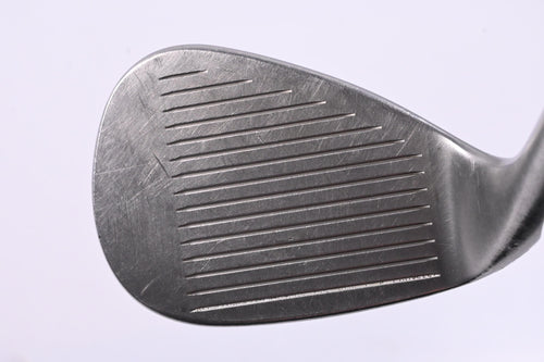 Ping Tour Gorge Sand Wedge / 54 Degree / Green Dot / Regular Flex Ping Steel