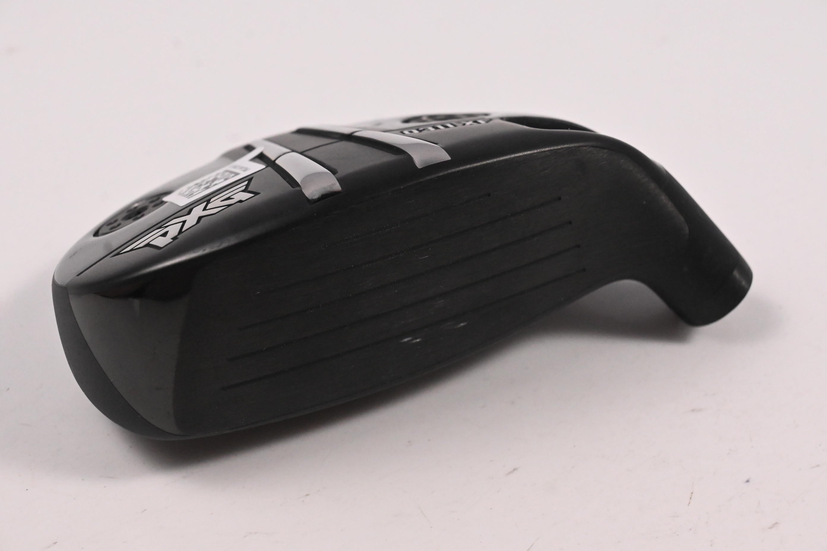 Left Hand PXG 0311 XF Gen6 #3 Hybrid / 19 Degree / Head Only