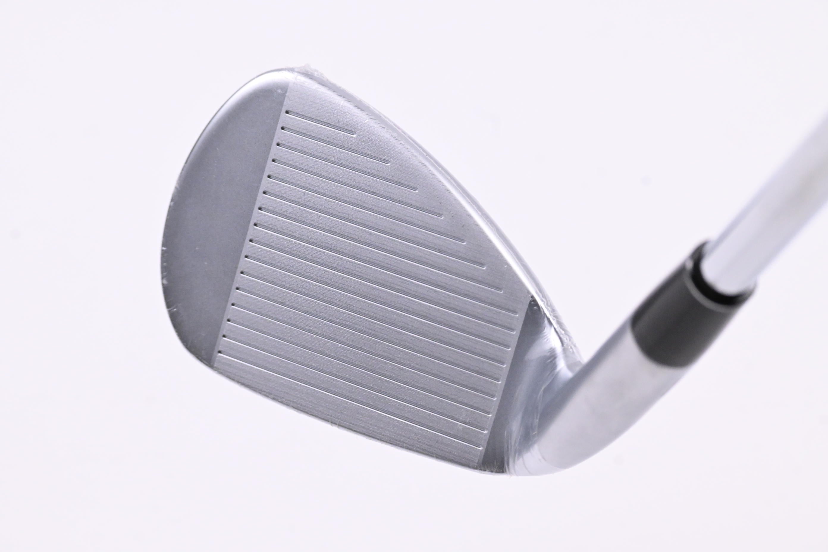 Srixon ZXi4 Approach Wedge / 49 Degree / Stiff Flex KBS Tour Lite Shaft