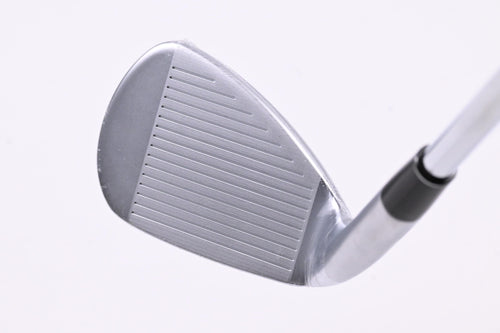 Srixon ZXi4 Approach Wedge / 49 Degree / Stiff Flex KBS Tour Lite Shaft