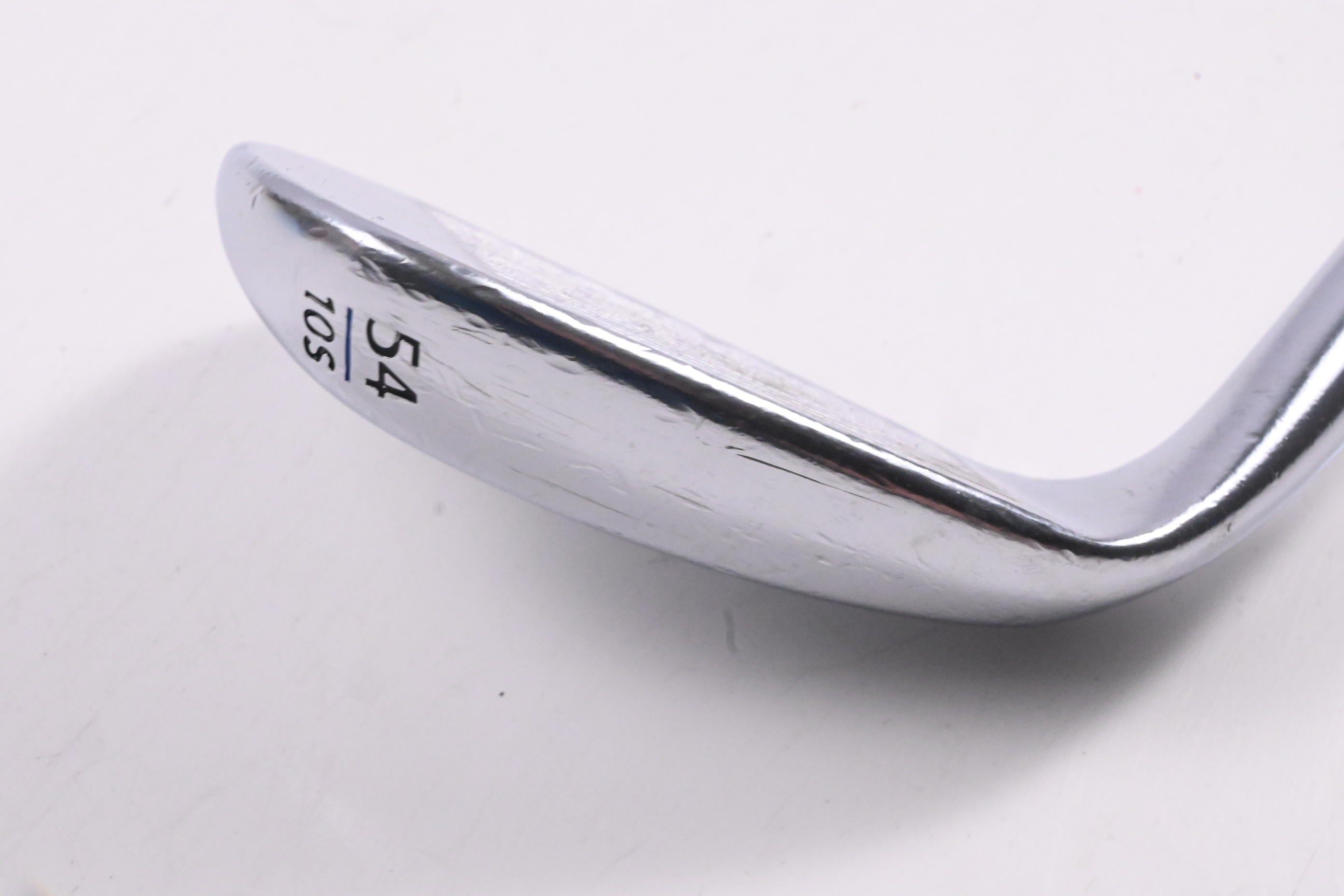 Callaway Jaws MD5 Sand Wedge / 54 Degree / Stiff Flex Dynamic Gold 115 S200