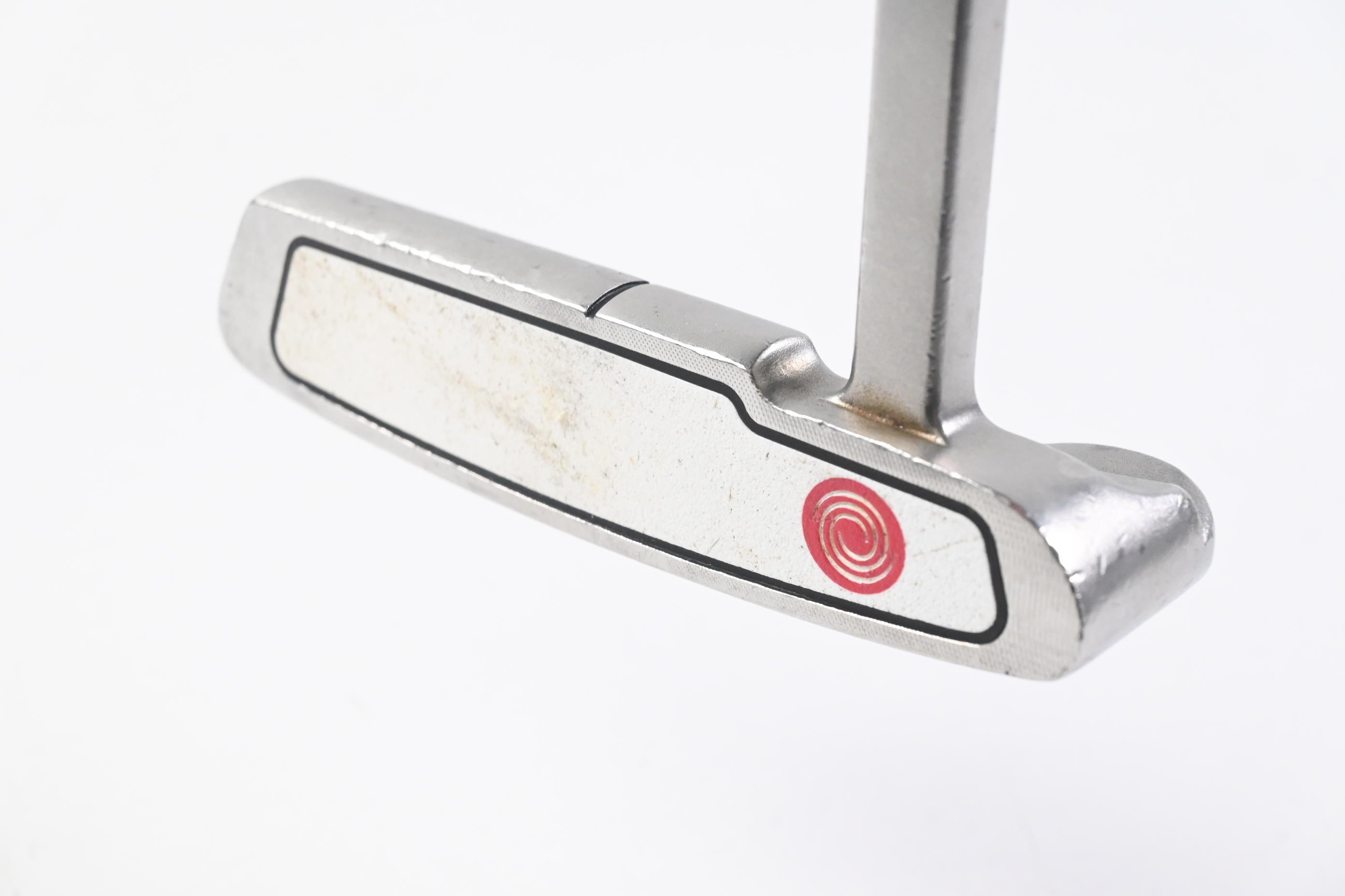 Odyssey White Hot XG #1 Putter / 34 Inch