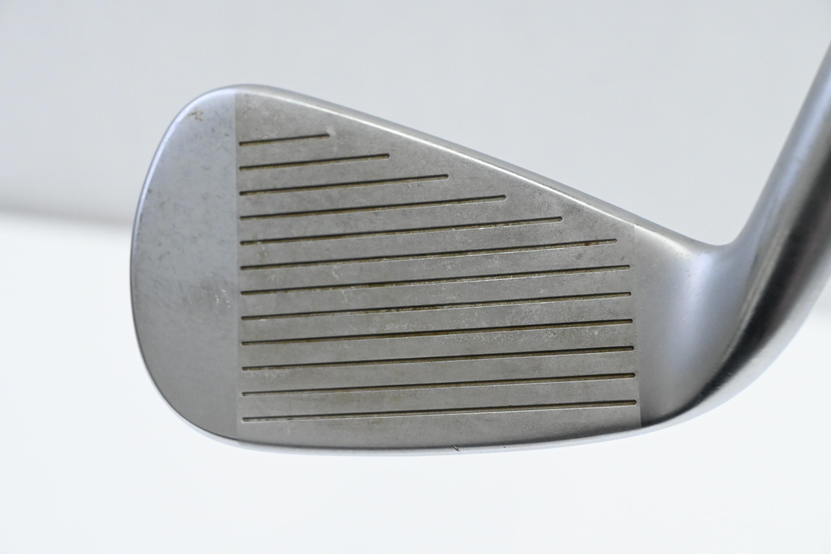 Callaway X Forged UT 2020 Utility #2 Iron / 18 Degree / Stiff Flex Project X 110