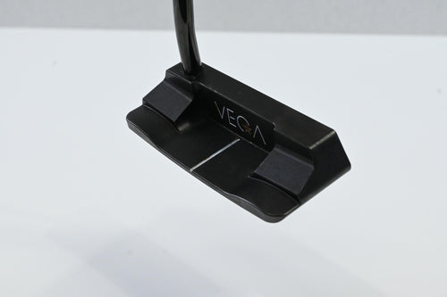 Vega Merak LB Putter / 34 Inch