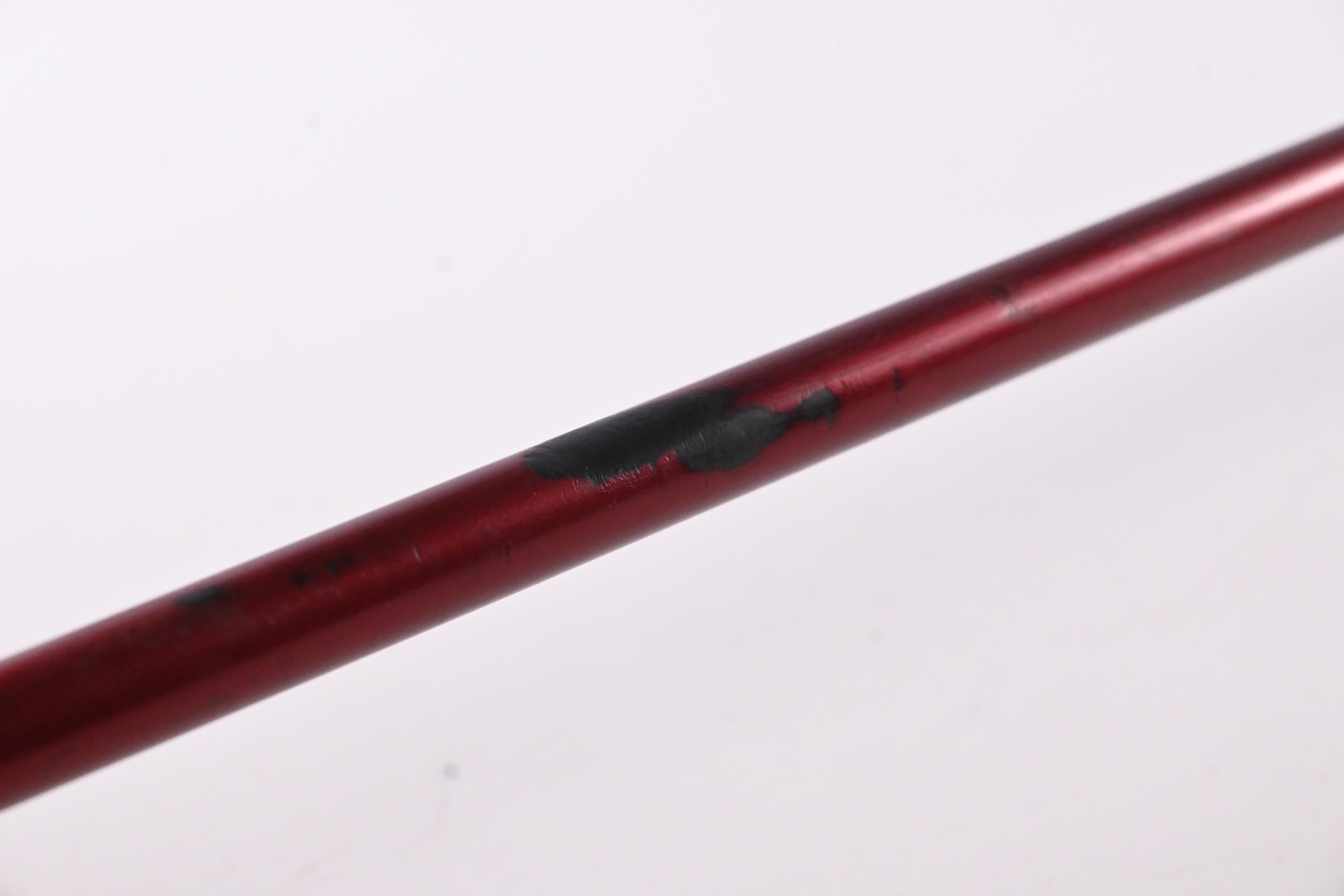 Ping K15 SF Tec #5 Wood / 19 Degree / Regular Flex Ping TFC 149 F Shaft