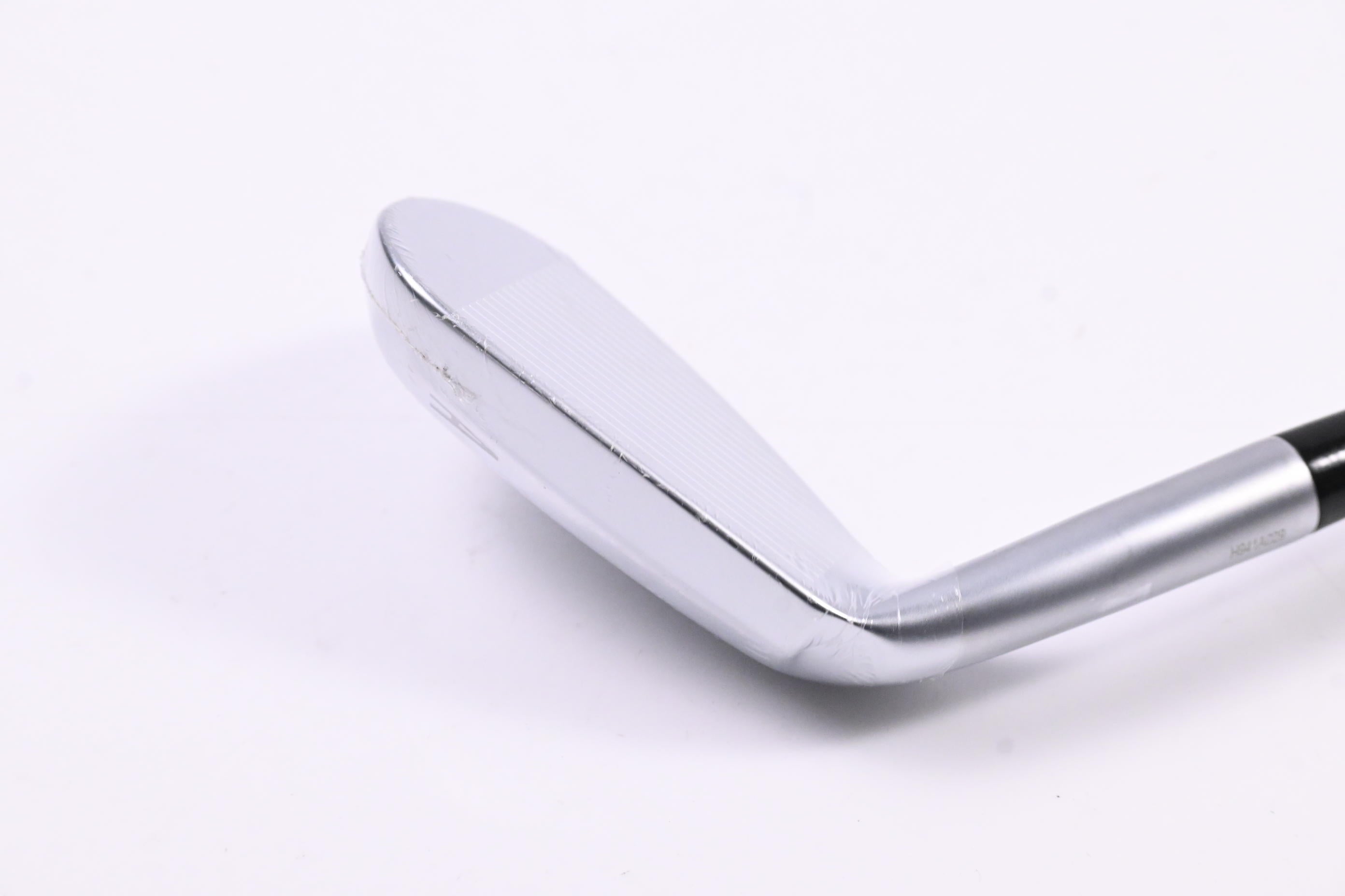 Srixon ZXi4 Approach Wedge / 49 Degree / Stiff Flex KBS Tour Lite Shaft
