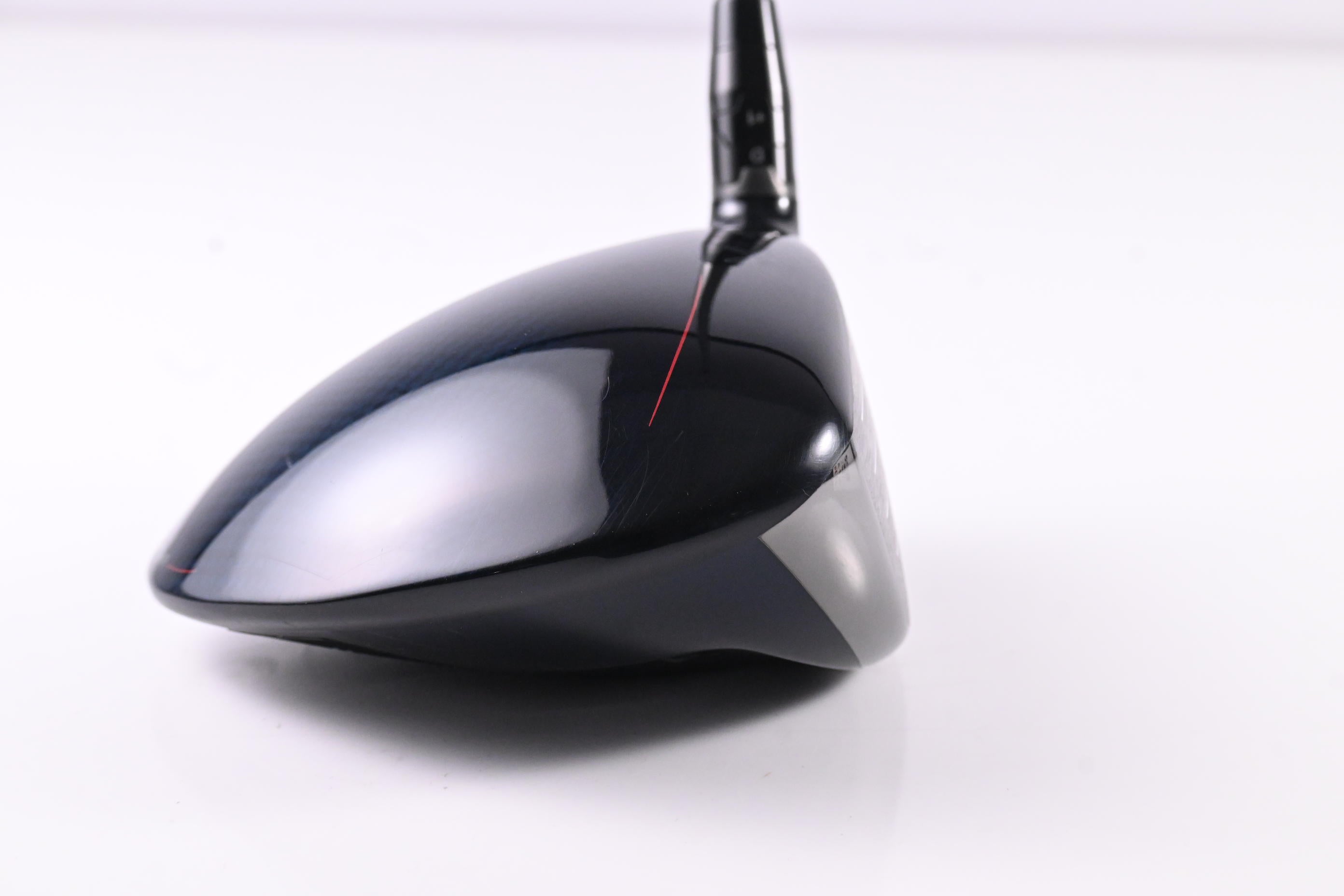 Callaway Big Bertha B21 Driver / 10.5 Degree / Regular Flex Callaway RCH 65