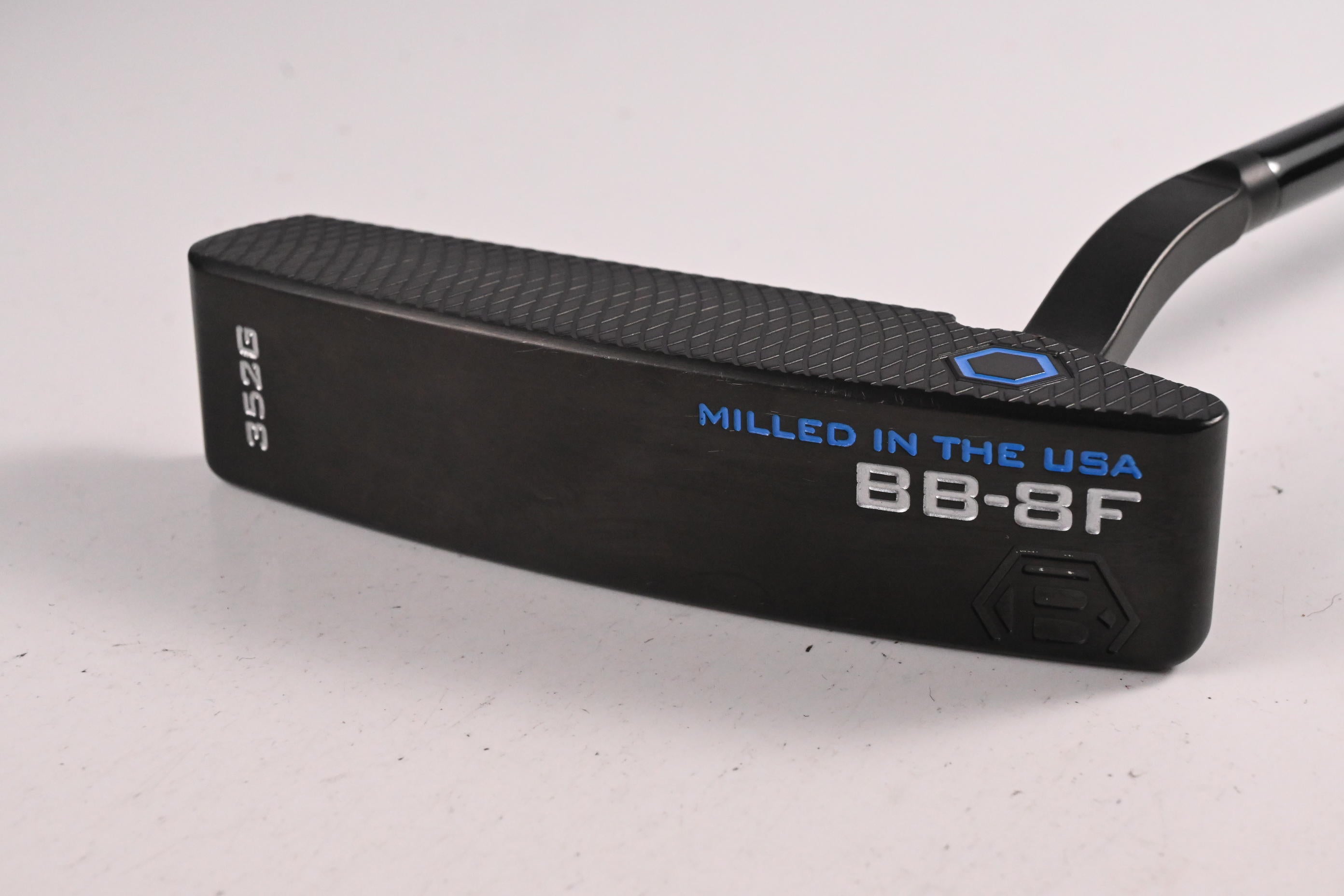 Bettinardi BB-8F 2026 Series Putter / 34 Inch