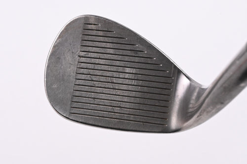 Titleist Vokey SM7 Lob Wedge / 58 Degree / Wedge Flex Titleist Vokey SM7 Shaft