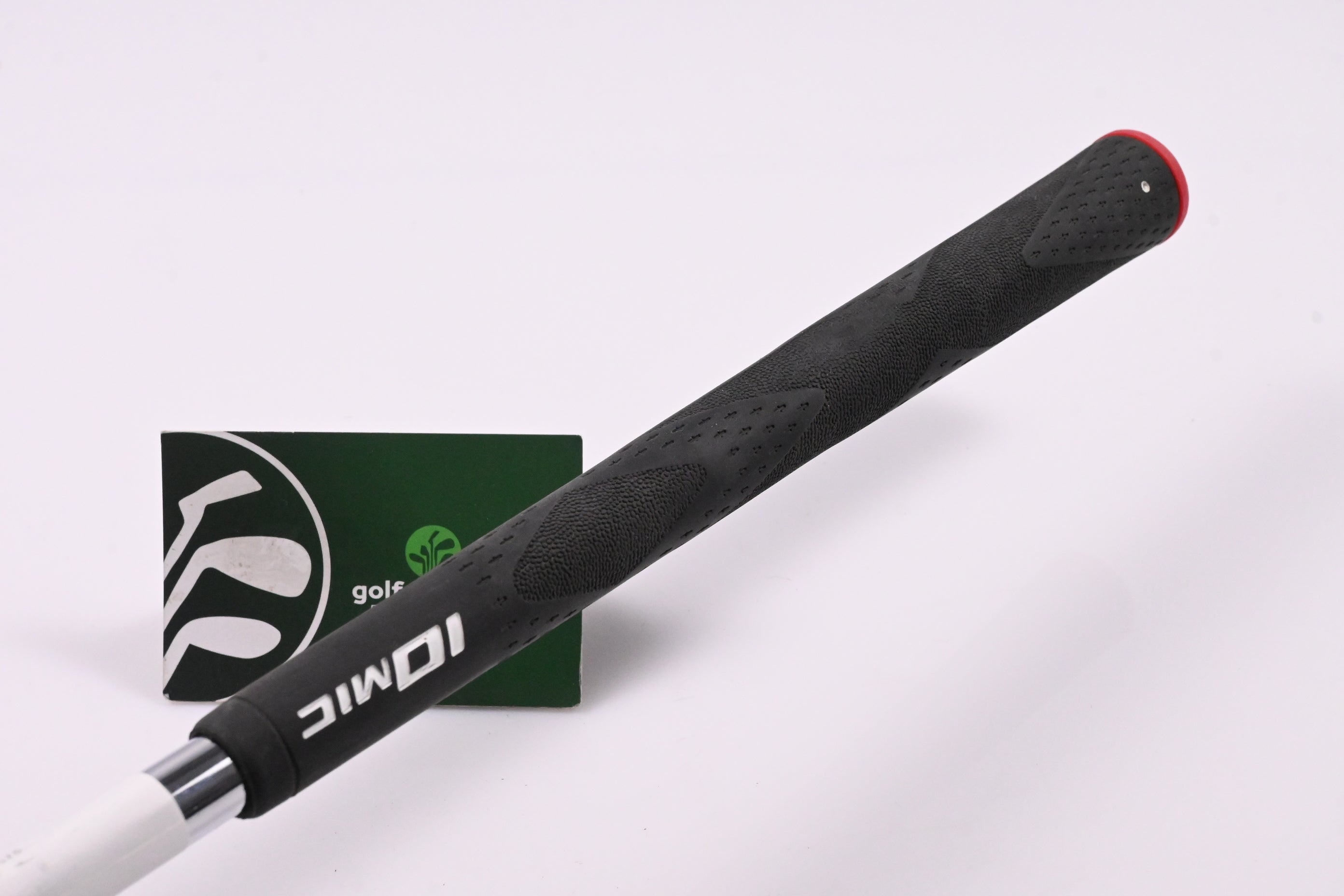 Titleist Vokey SM9 Lob Wedge / 58 Degree / Wedge Flex Vokey Design SM9