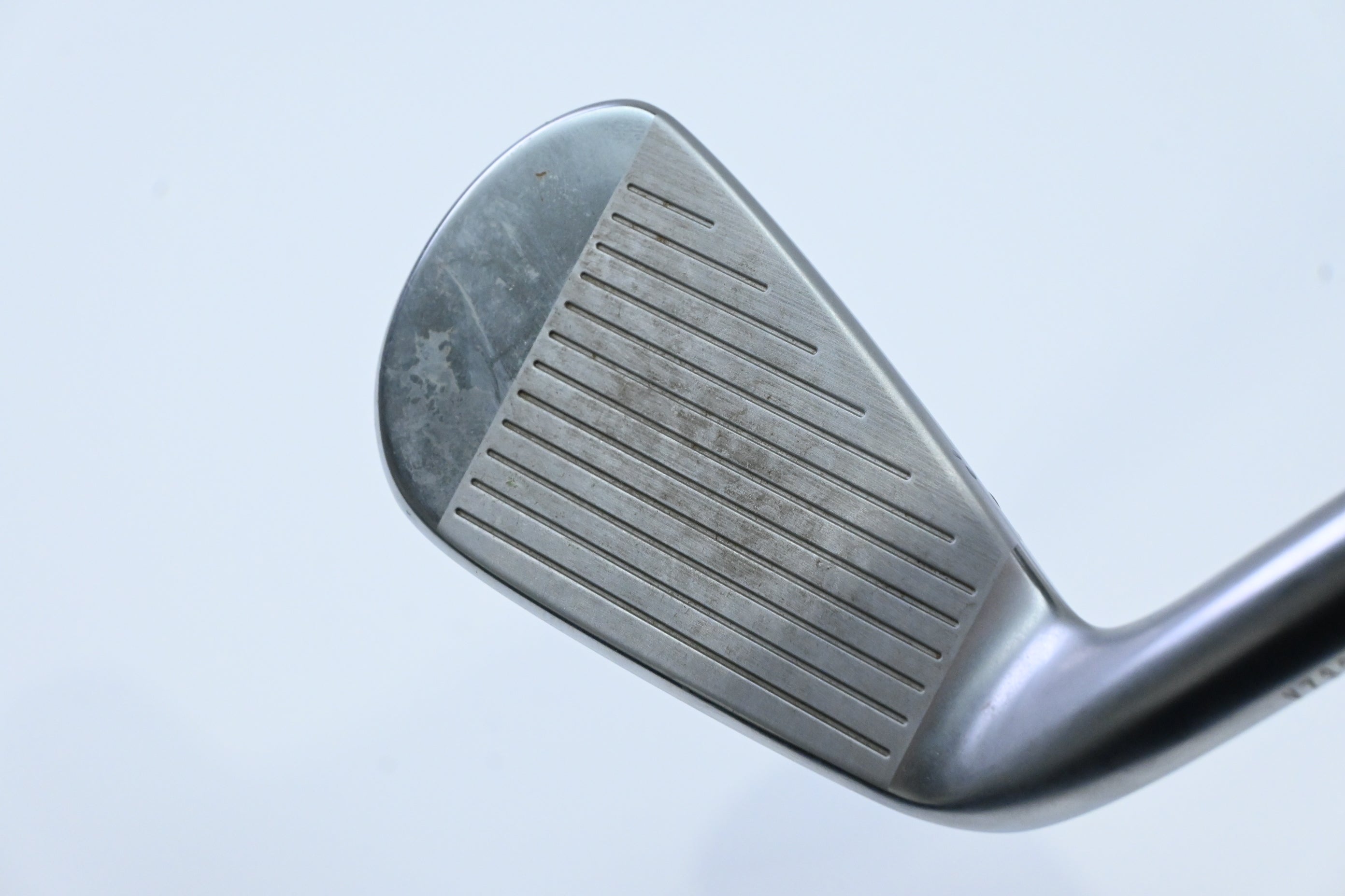 Srixon ZXiU Utility #3 Iron / 20 Degree / X-Flex MMT 90 Shaft