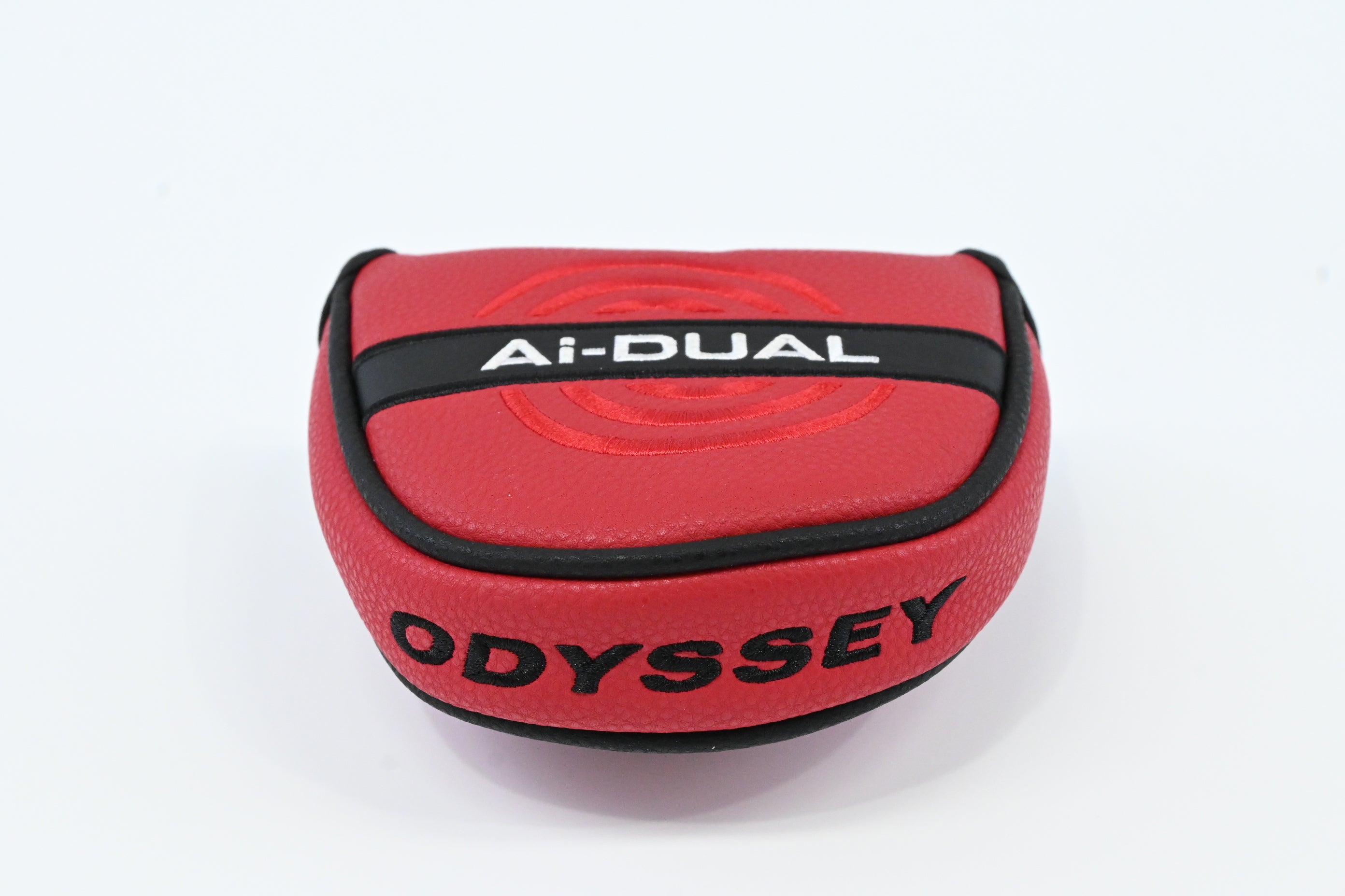 Odyssey Ai-Dual 2-Ball Putter / 34 Inch